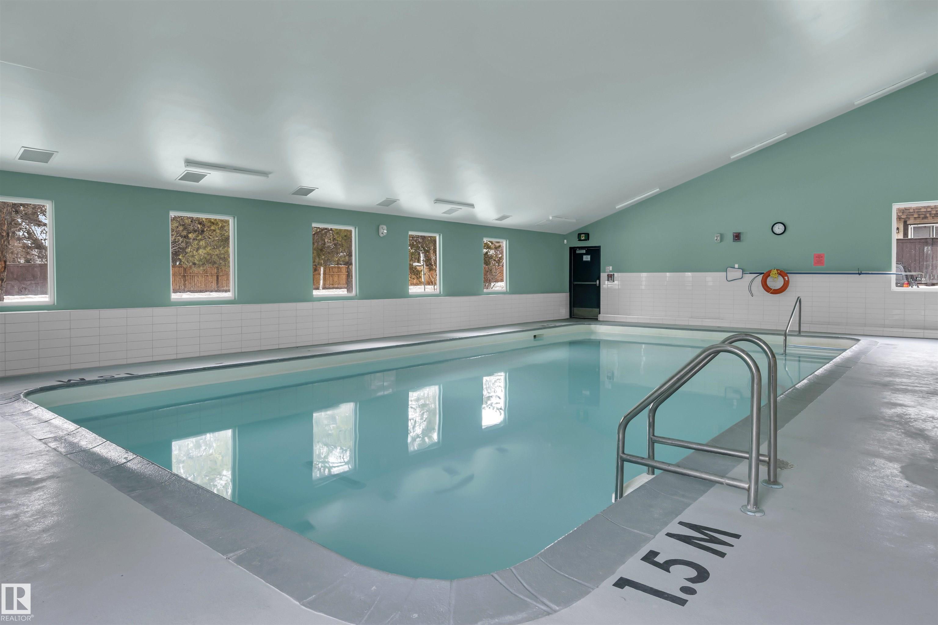 25 - 11255 31 Avenue NW, Sweet Grass, Edmonton