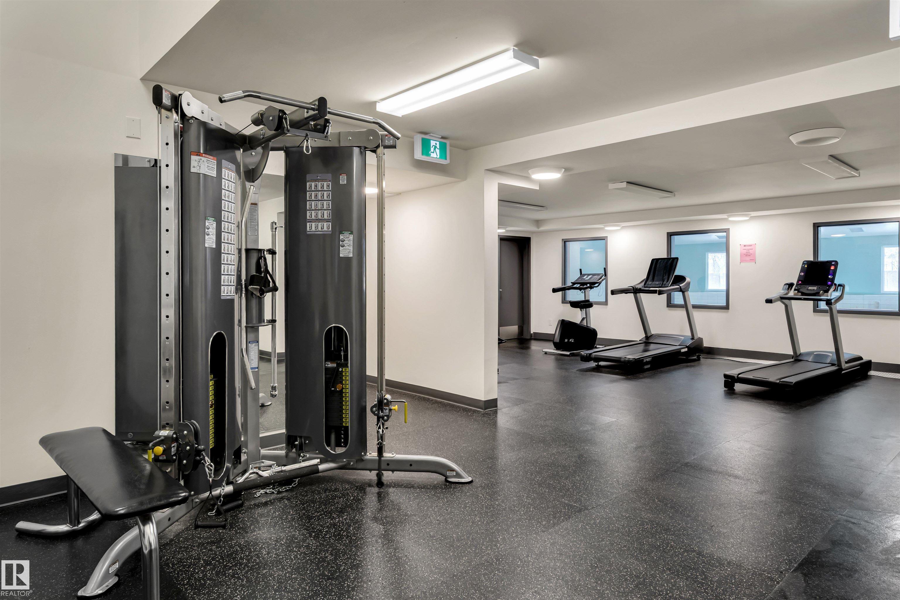 25 - 11255 31 Avenue NW, Sweet Grass, Edmonton