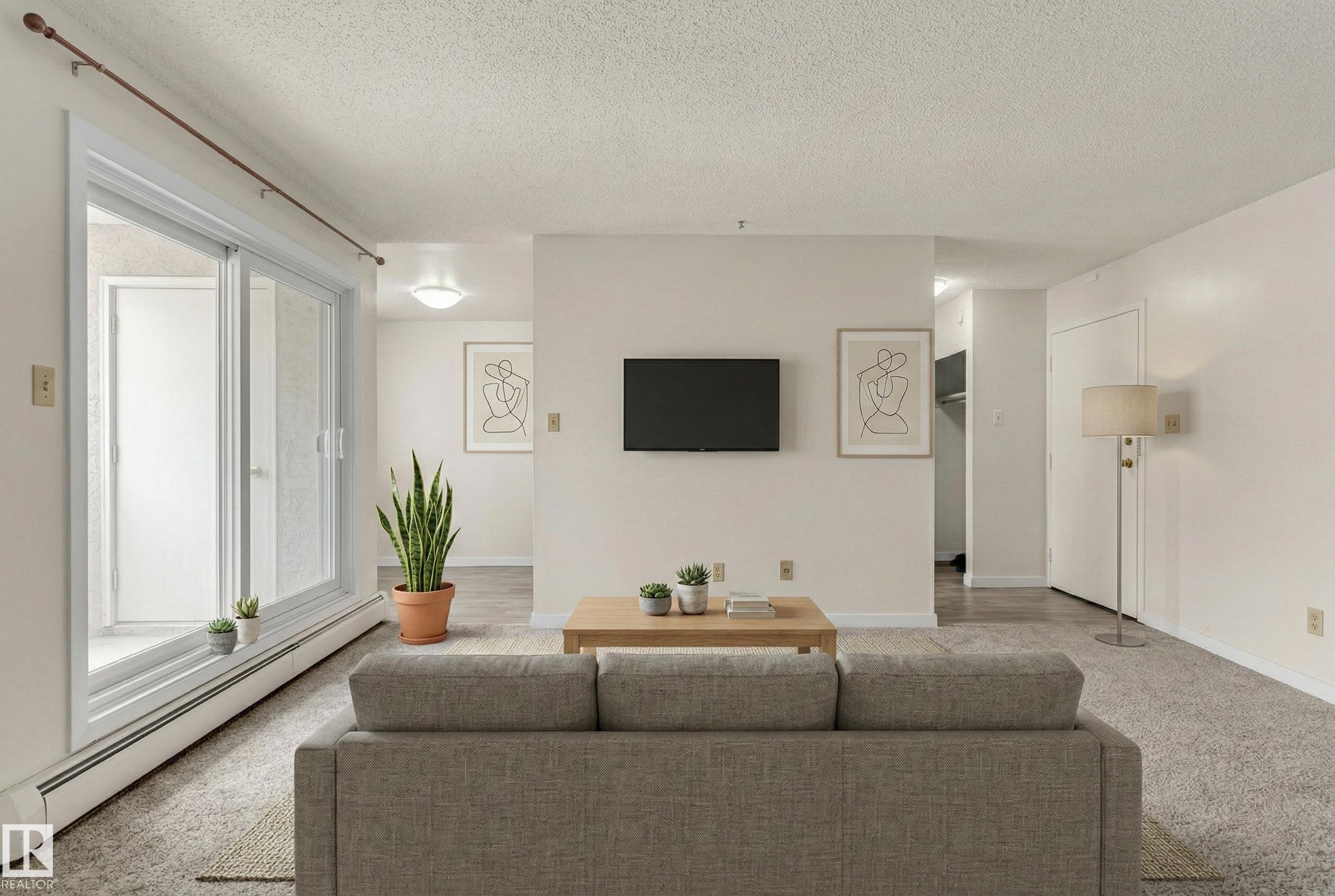 Photo 10 at 25 - 11255 31 Avenue NW, Sweet Grass, Edmonton