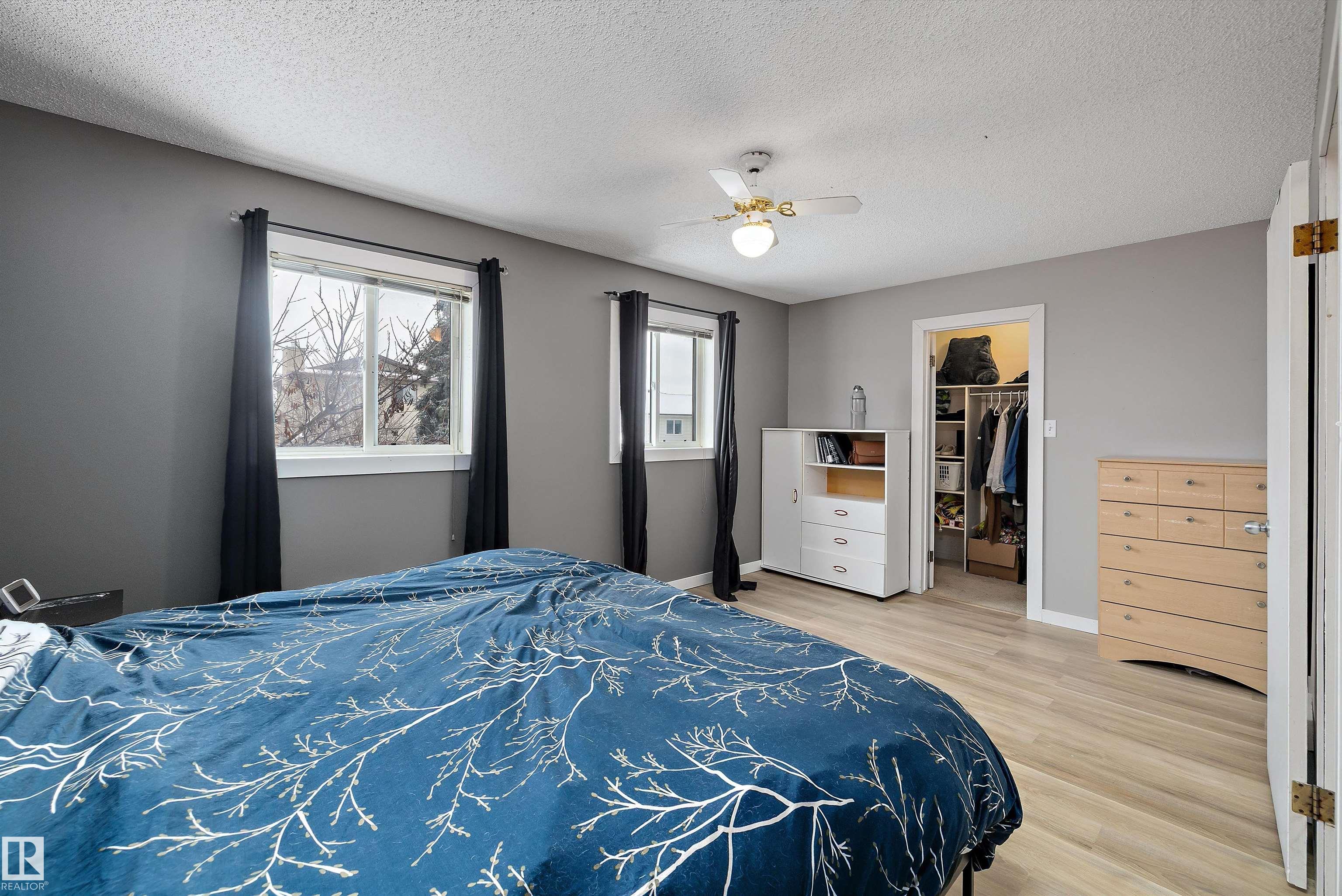 Photo 20 at 8007 160 Avenue NW, Mayliewan, Edmonton