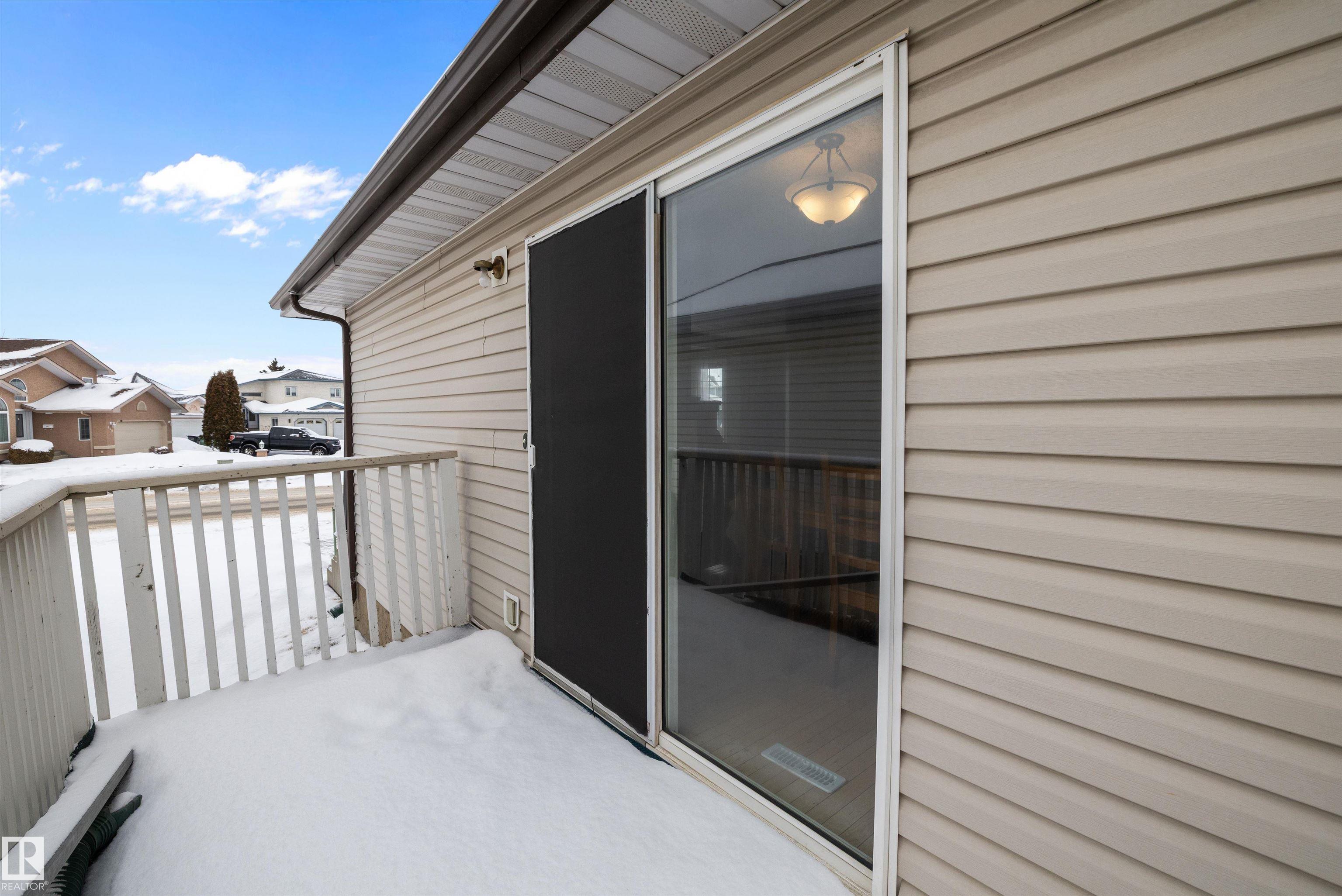 Photo 34 at 8007 160 Avenue NW, Mayliewan, Edmonton