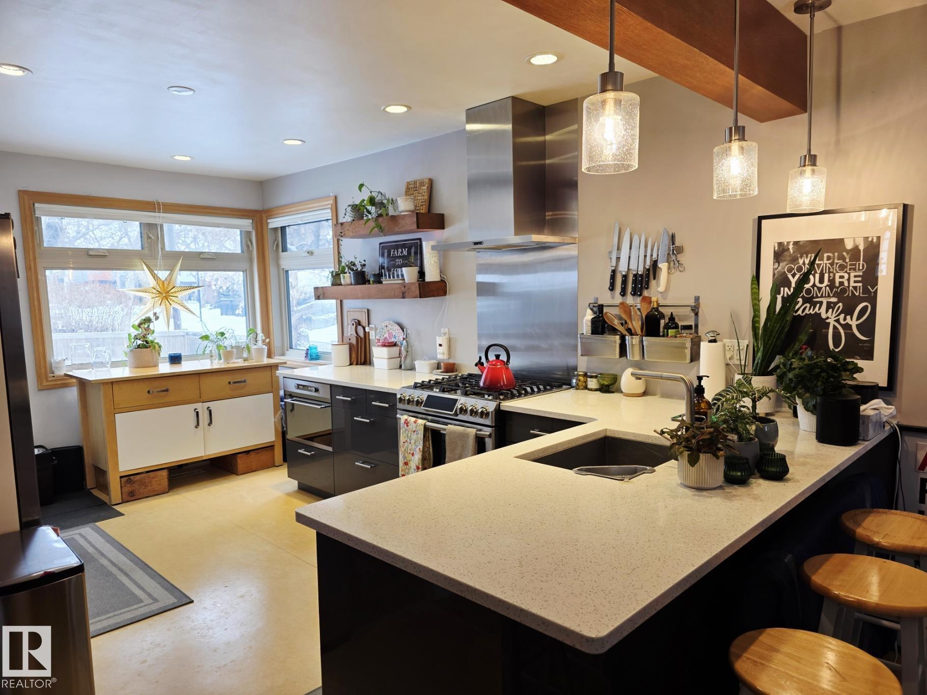 10938 131 Street NW, Westmount, Edmonton