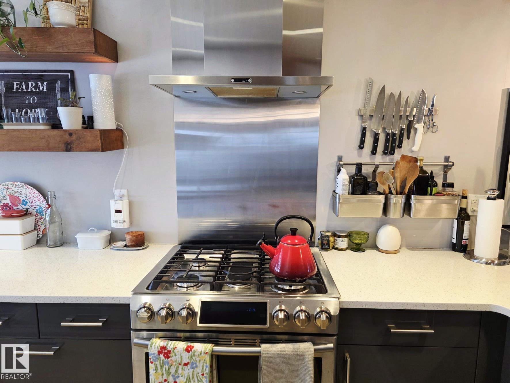 Photo 13 at 10938 131 Street NW, Westmount, Edmonton