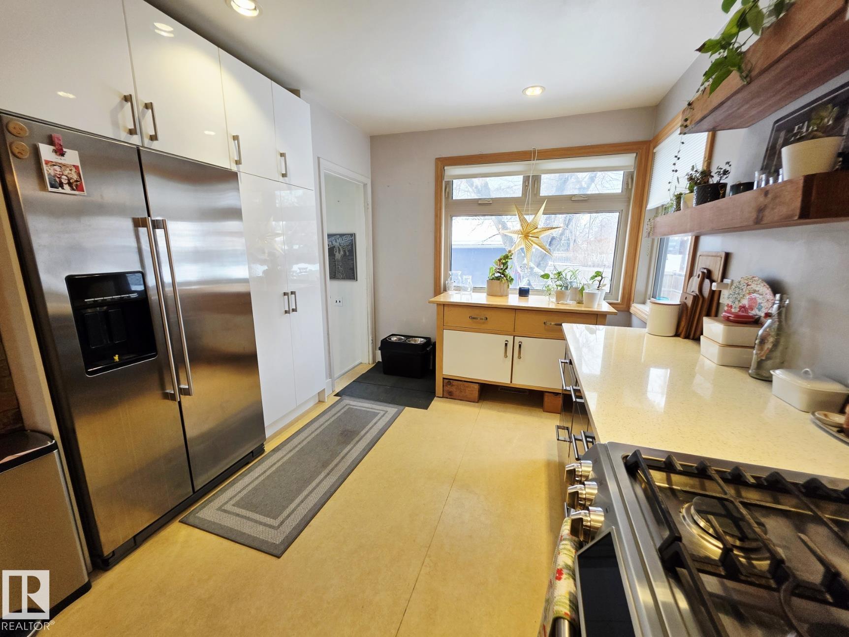 Photo 14 at 10938 131 Street NW, Westmount, Edmonton