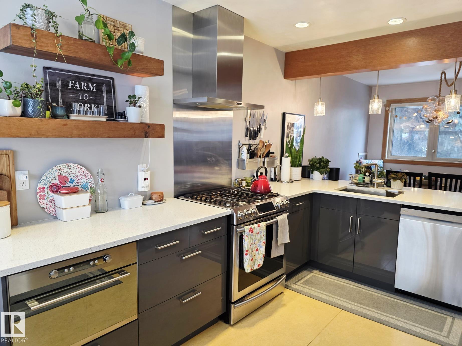 Photo 17 at 10938 131 Street NW, Westmount, Edmonton