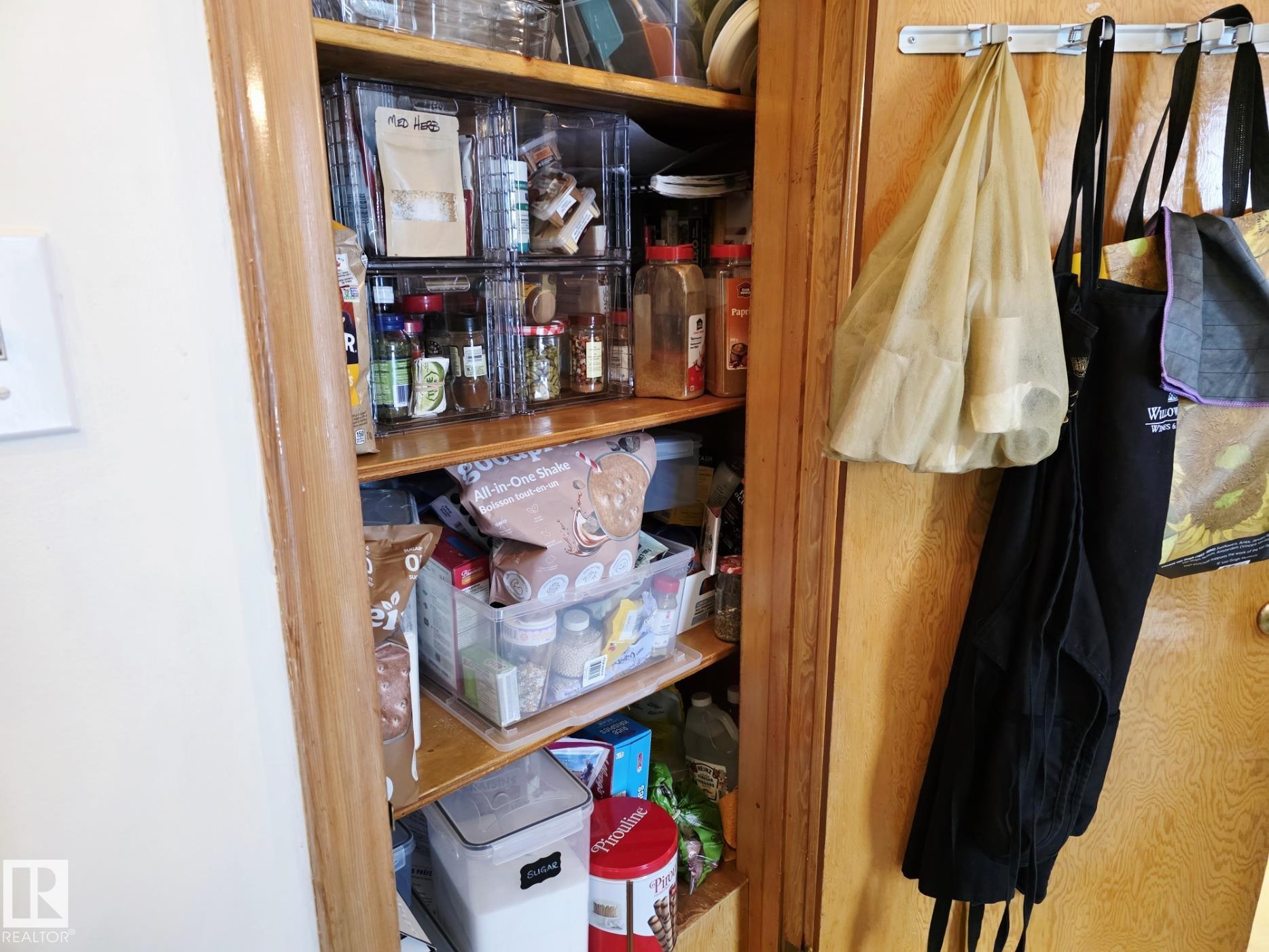 Photo 19 at 10938 131 Street NW, Westmount, Edmonton