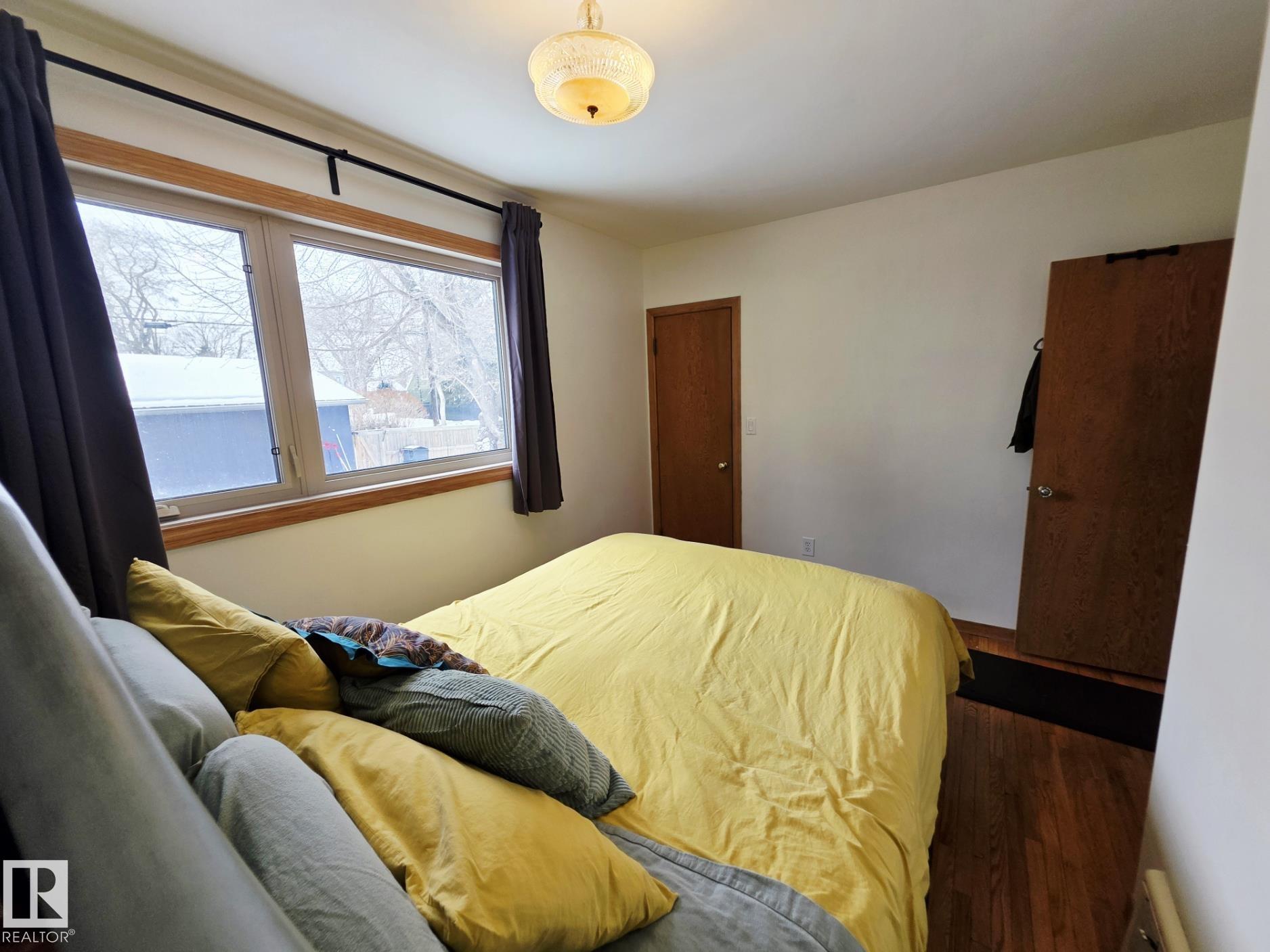 Photo 20 at 10938 131 Street NW, Westmount, Edmonton