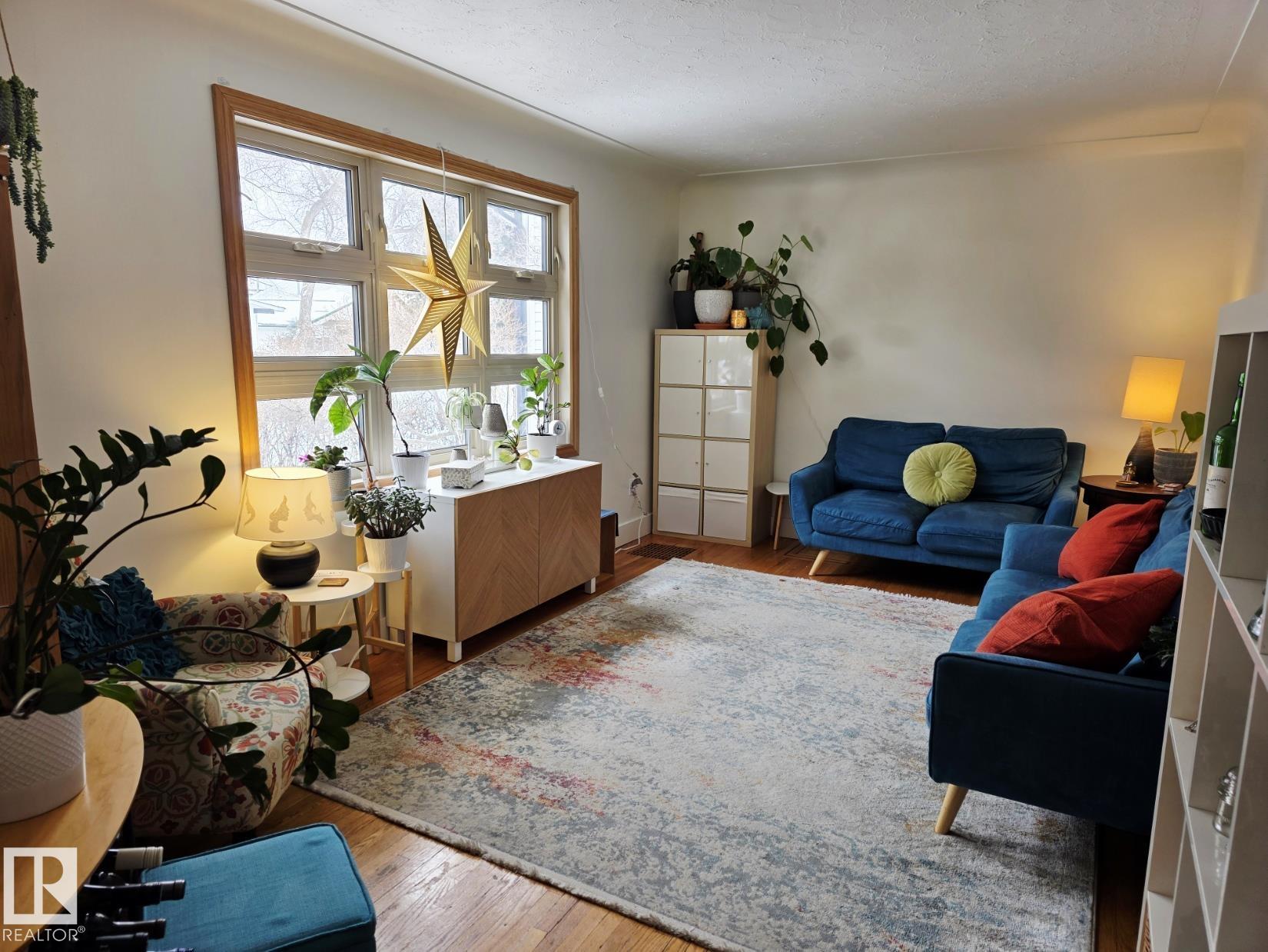 10938 131 Street NW, Westmount, Edmonton