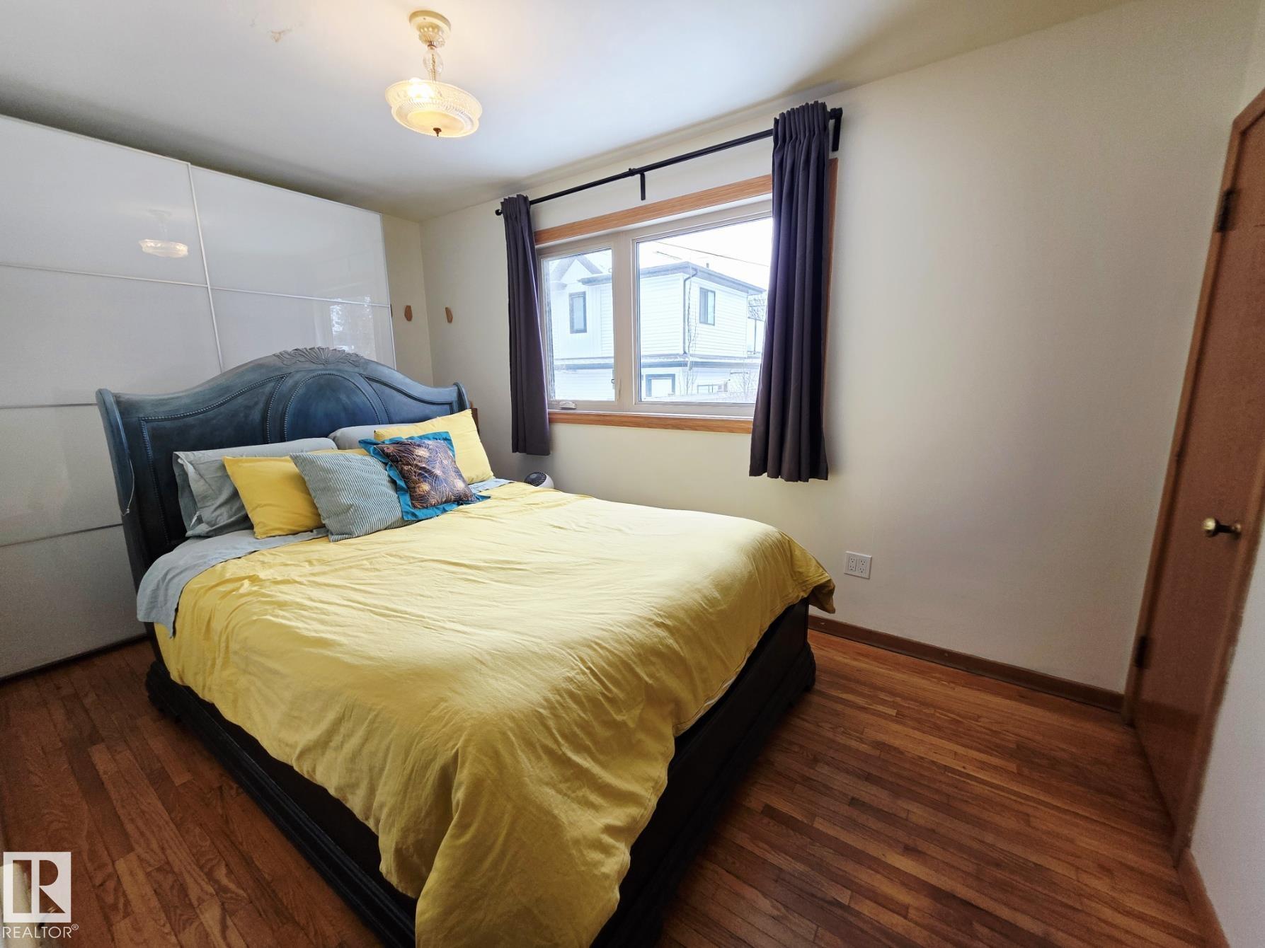 Photo 21 at 10938 131 Street NW, Westmount, Edmonton