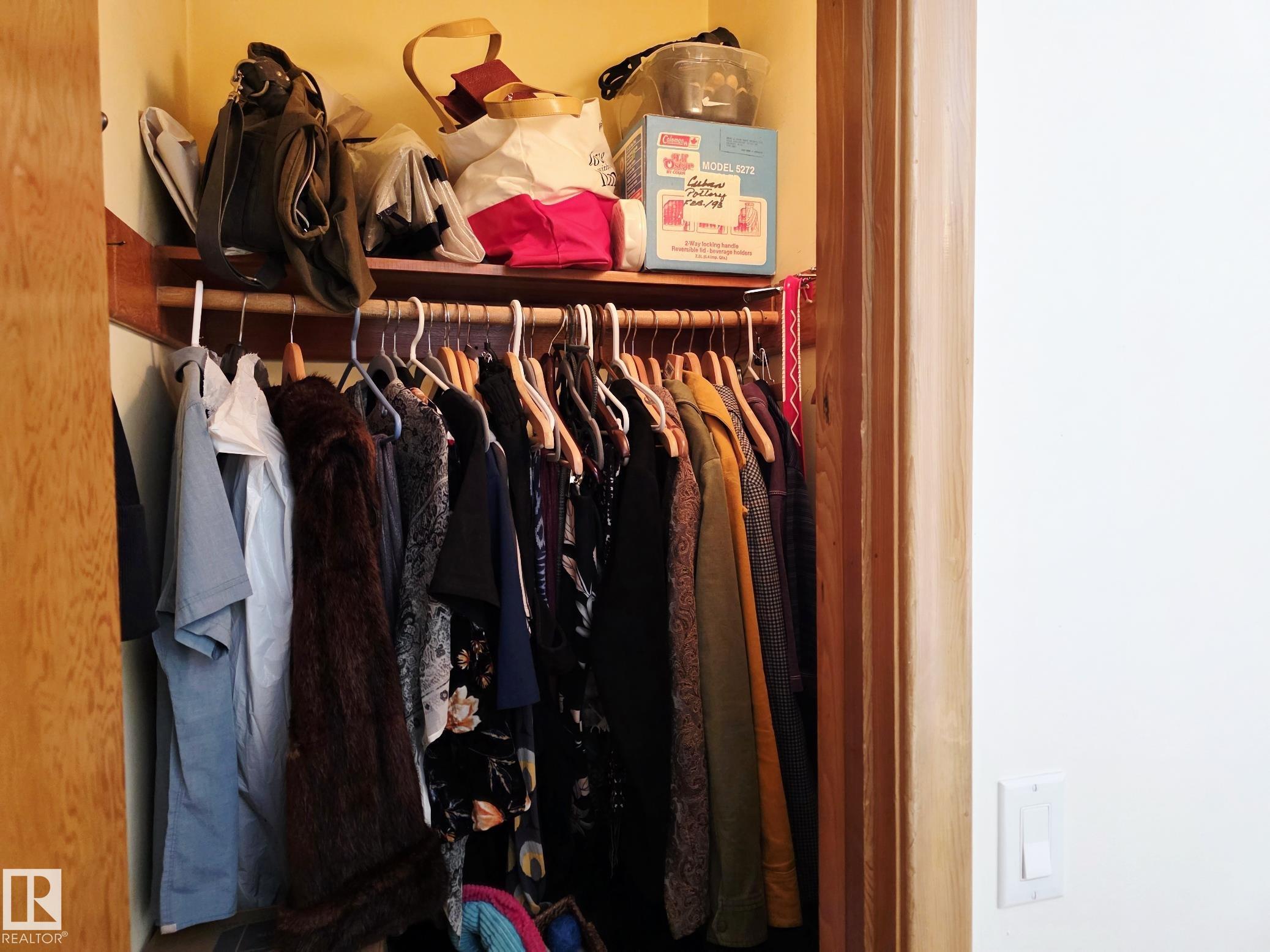 Photo 22 at 10938 131 Street NW, Westmount, Edmonton