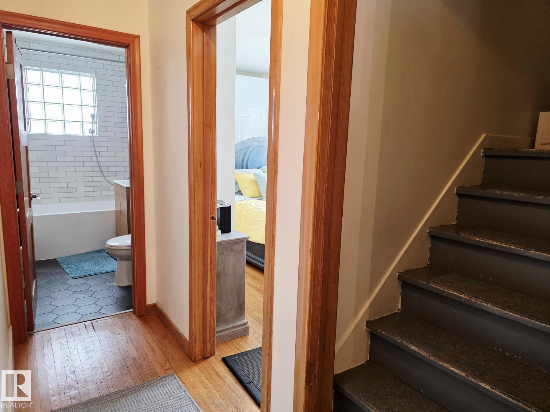 Photo 24 at 10938 131 Street NW, Westmount, Edmonton