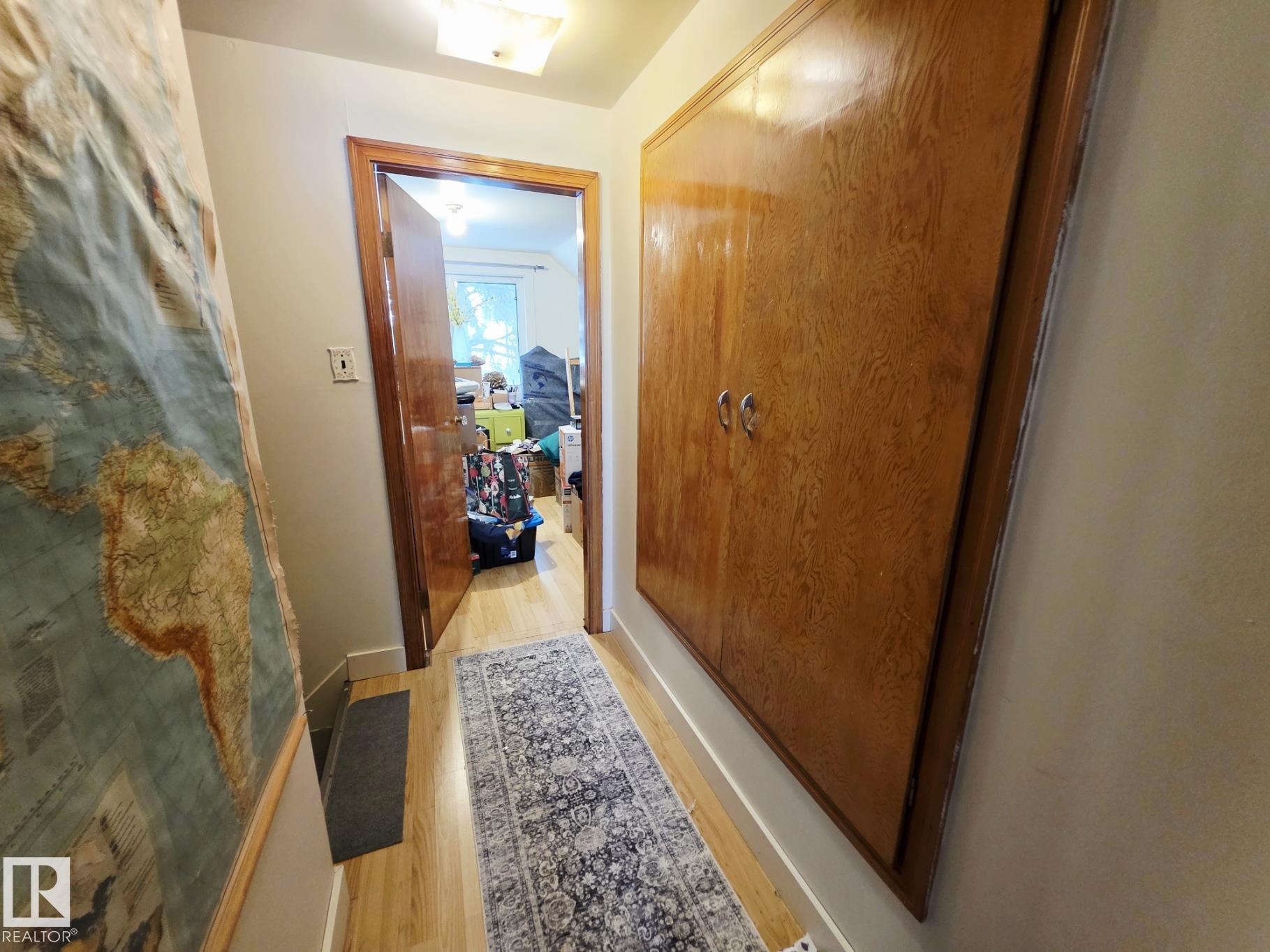 Photo 25 at 10938 131 Street NW, Westmount, Edmonton