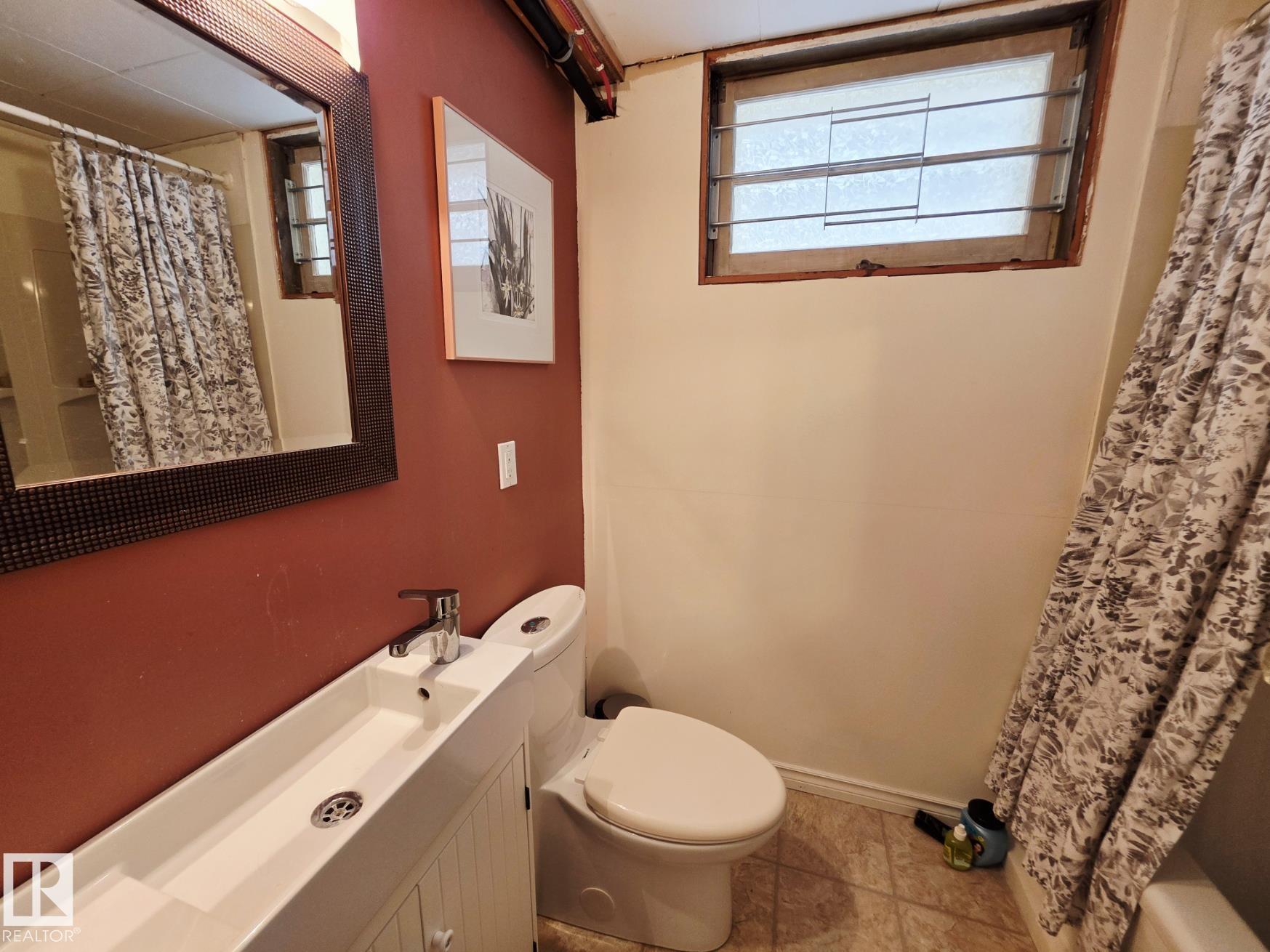 Photo 26 at 10938 131 Street NW, Westmount, Edmonton