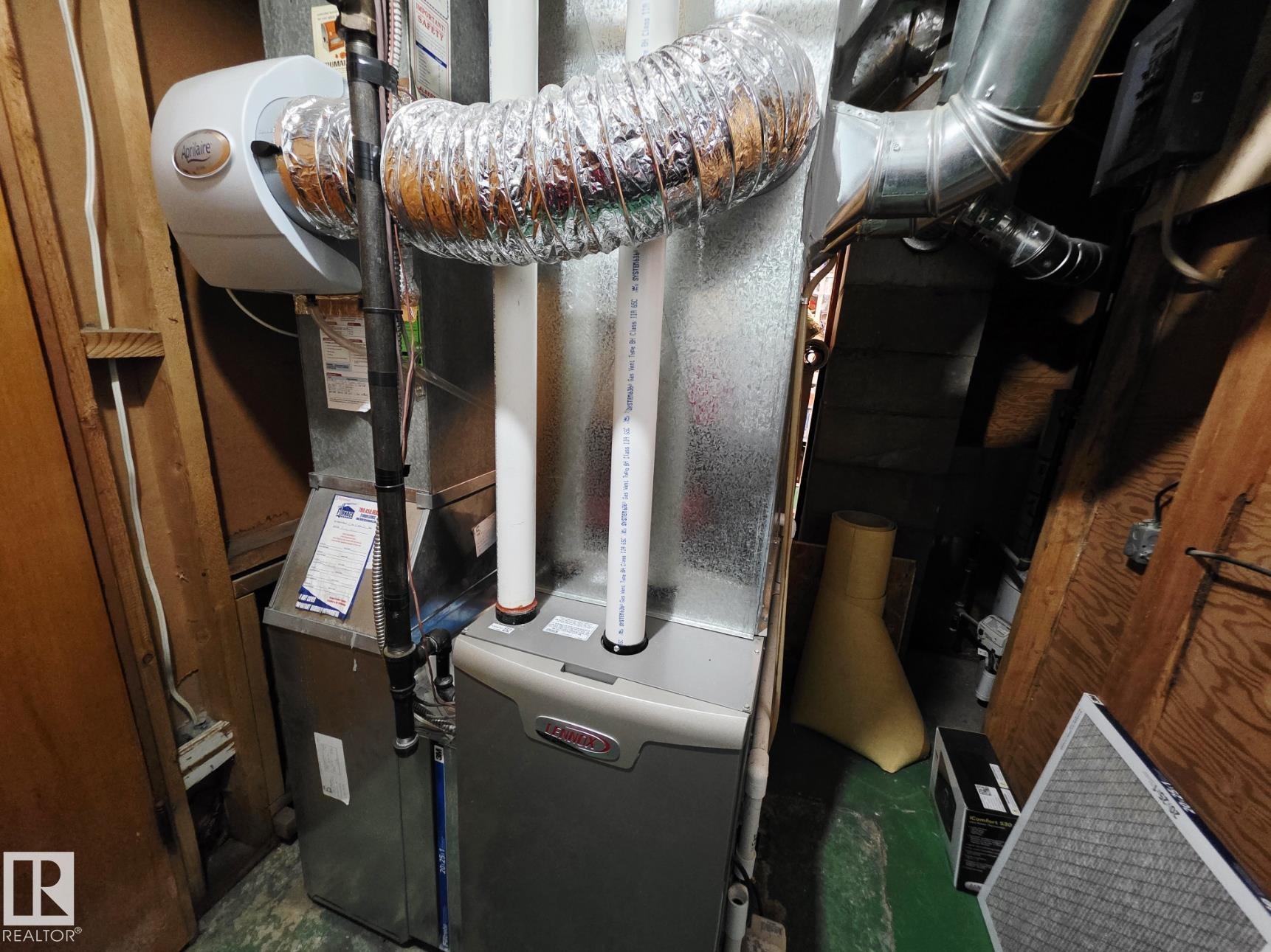 Photo 28 at 10938 131 Street NW, Westmount, Edmonton