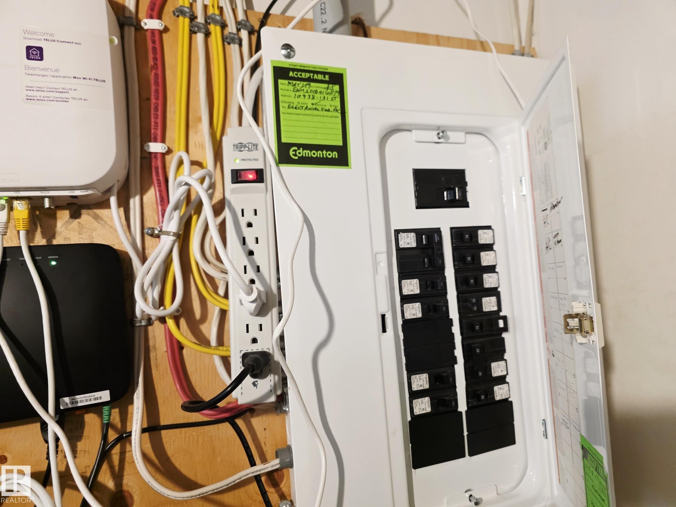 Photo 29 at 10938 131 Street NW, Westmount, Edmonton