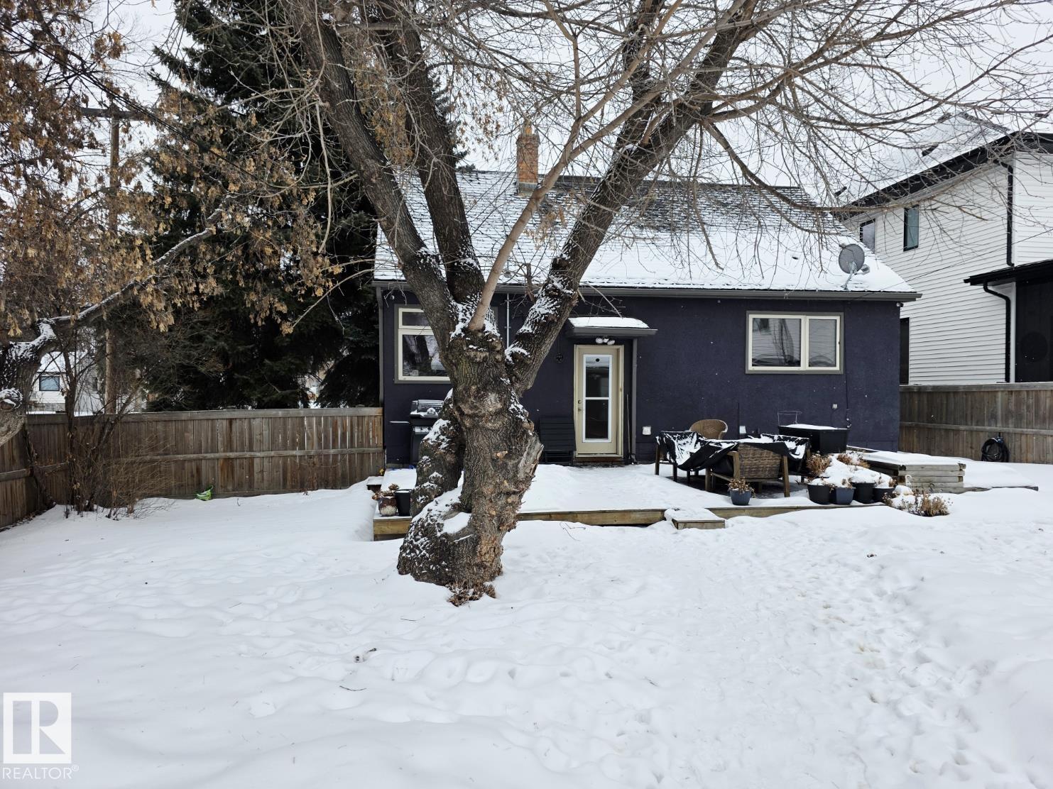 Photo 32 at 10938 131 Street NW, Westmount, Edmonton