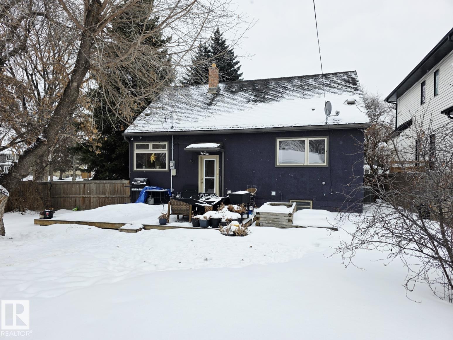 Photo 33 at 10938 131 Street NW, Westmount, Edmonton