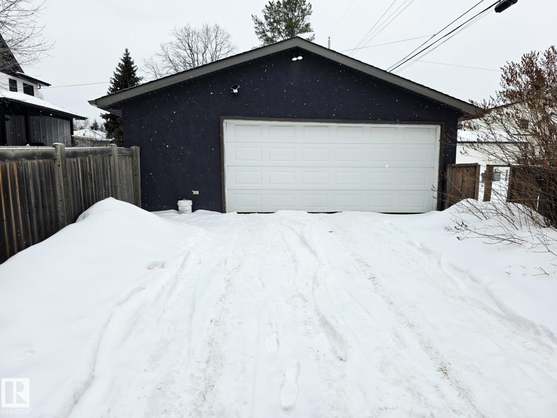 Photo 34 at 10938 131 Street NW, Westmount, Edmonton