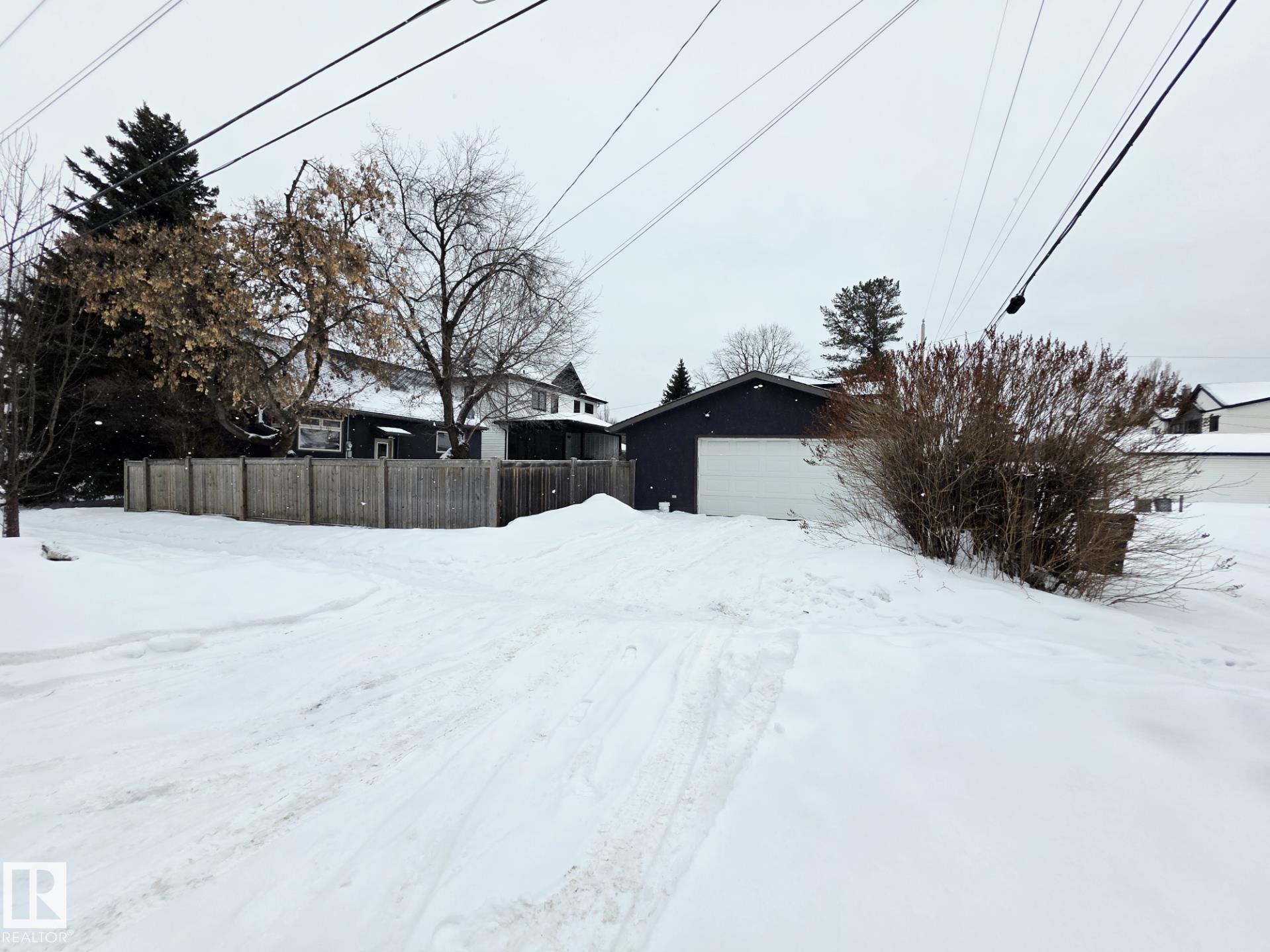 Photo 35 at 10938 131 Street NW, Westmount, Edmonton