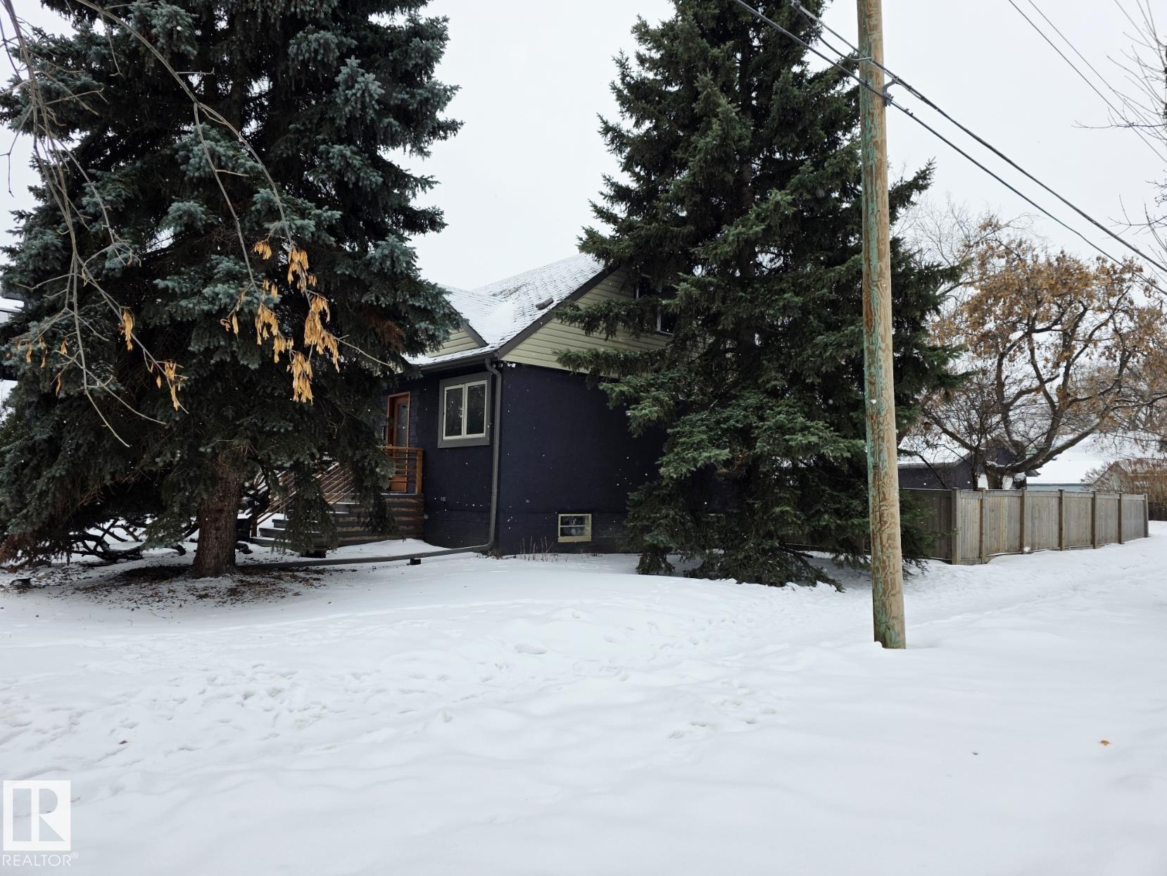 Photo 36 at 10938 131 Street NW, Westmount, Edmonton