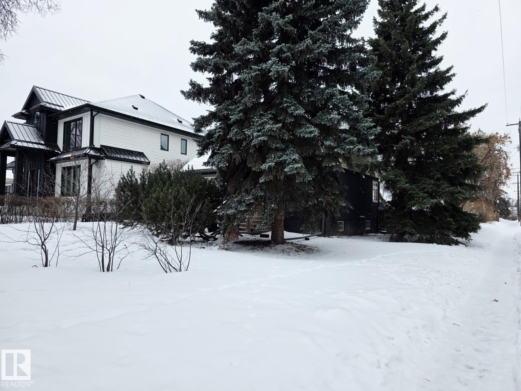 Photo 37 at 10938 131 Street NW, Westmount, Edmonton