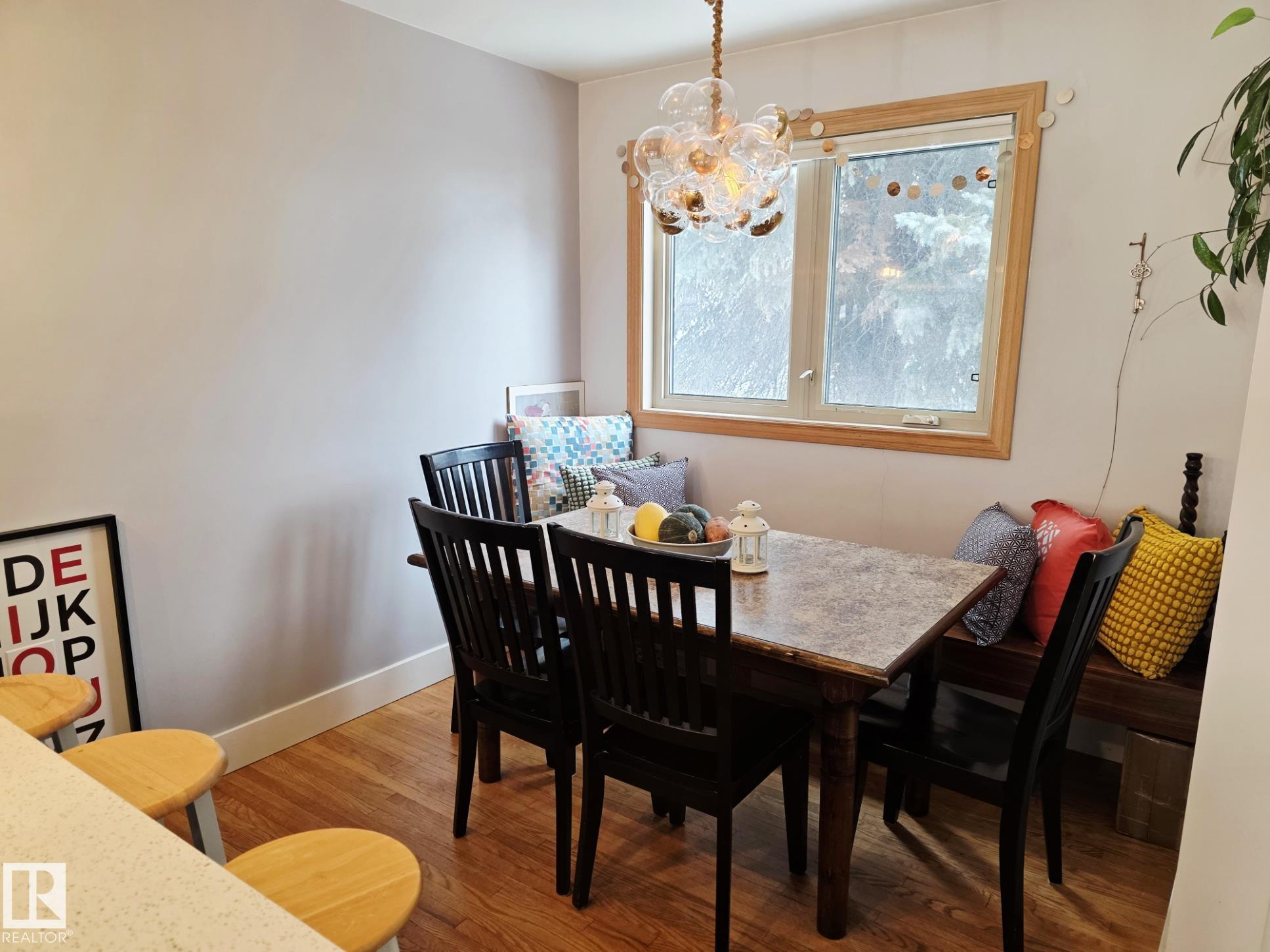 Photo 6 at 10938 131 Street NW, Westmount, Edmonton