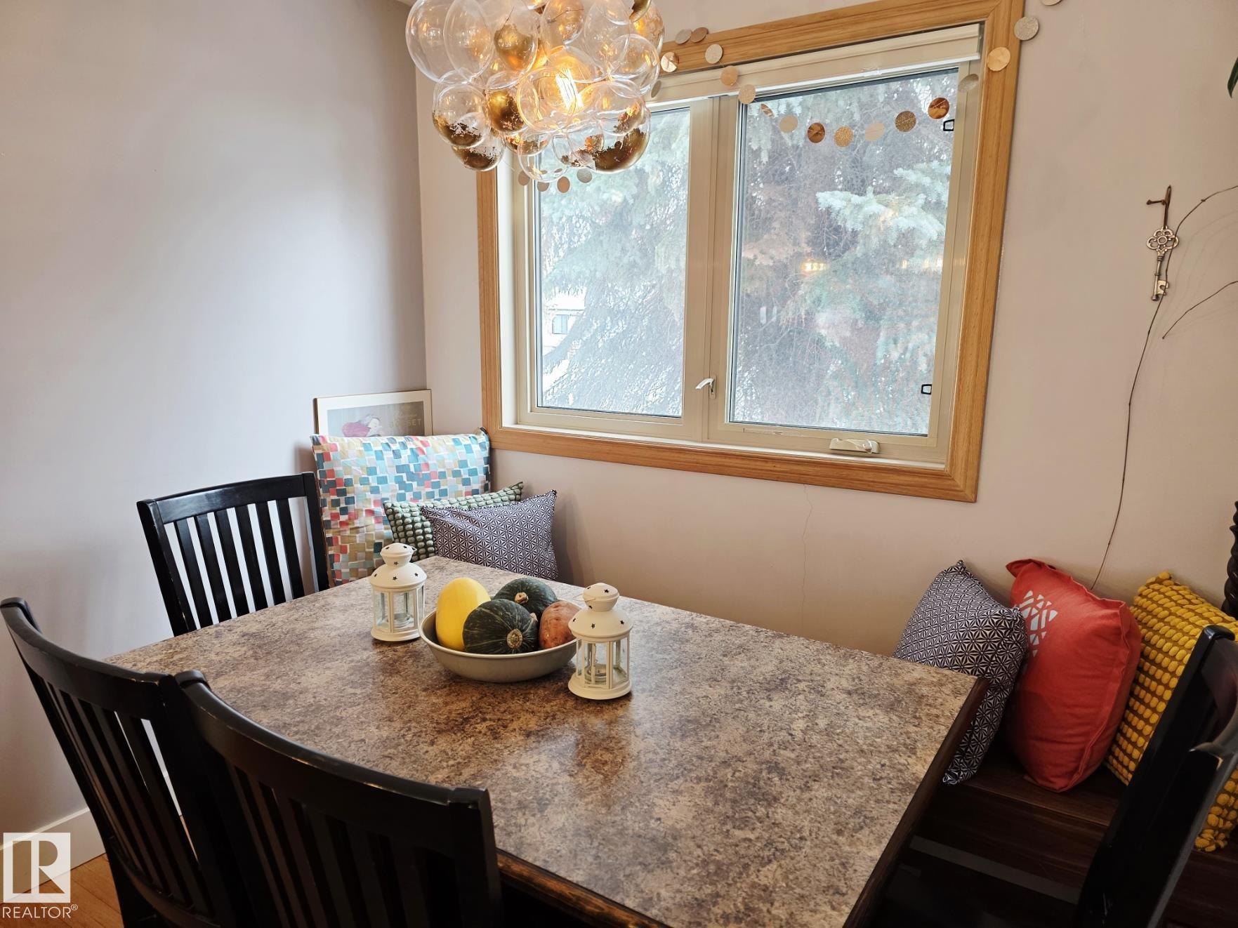 Photo 7 at 10938 131 Street NW, Westmount, Edmonton