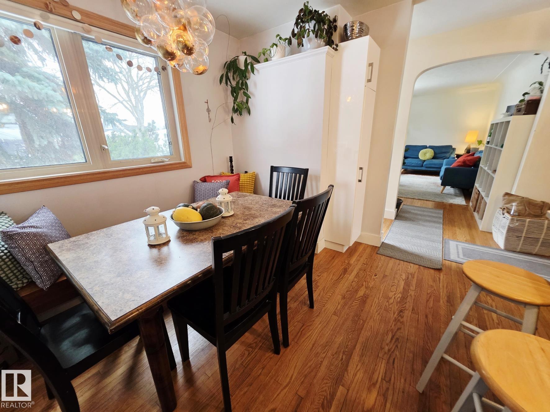 Photo 8 at 10938 131 Street NW, Westmount, Edmonton