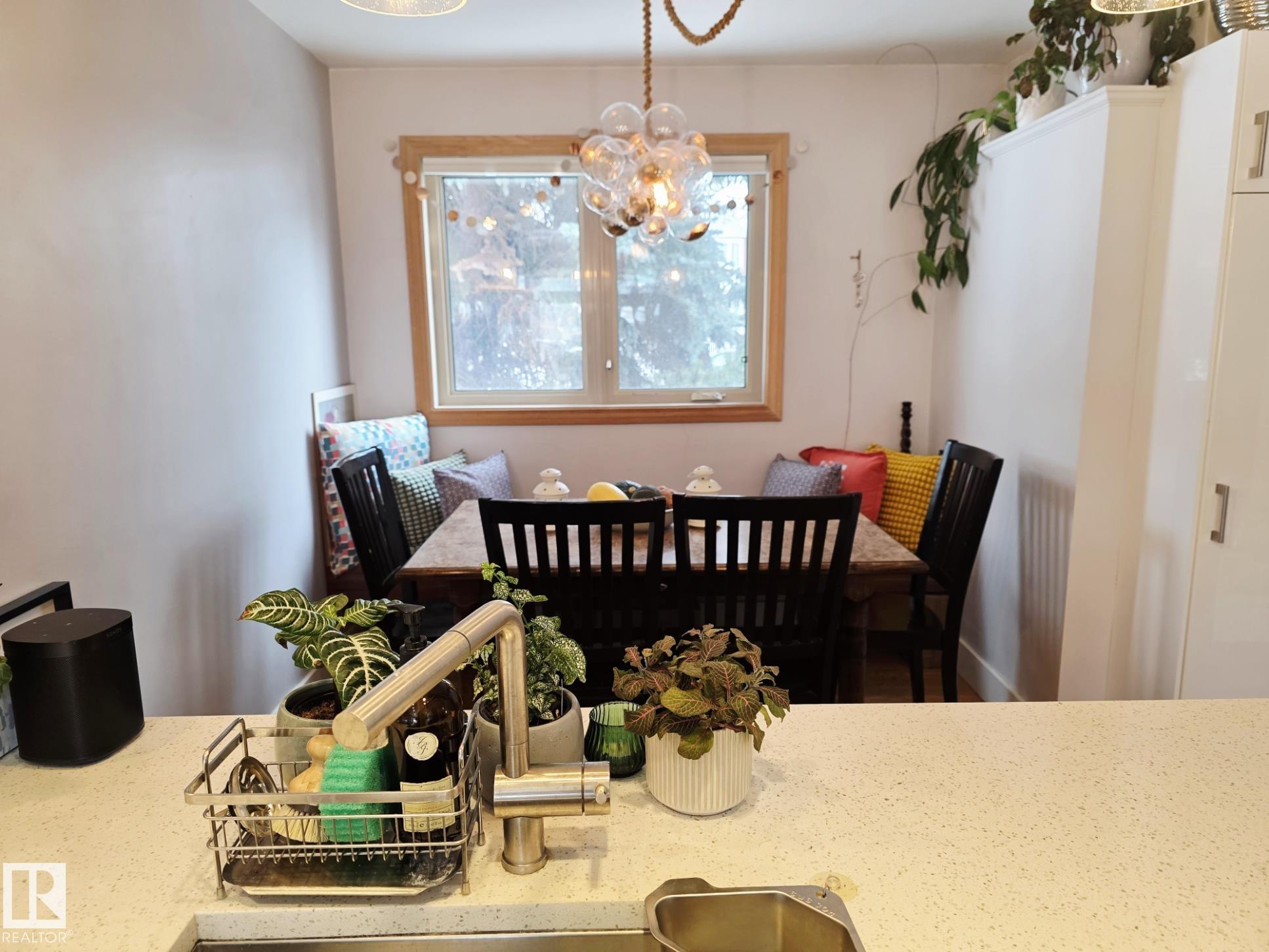 Photo 9 at 10938 131 Street NW, Westmount, Edmonton