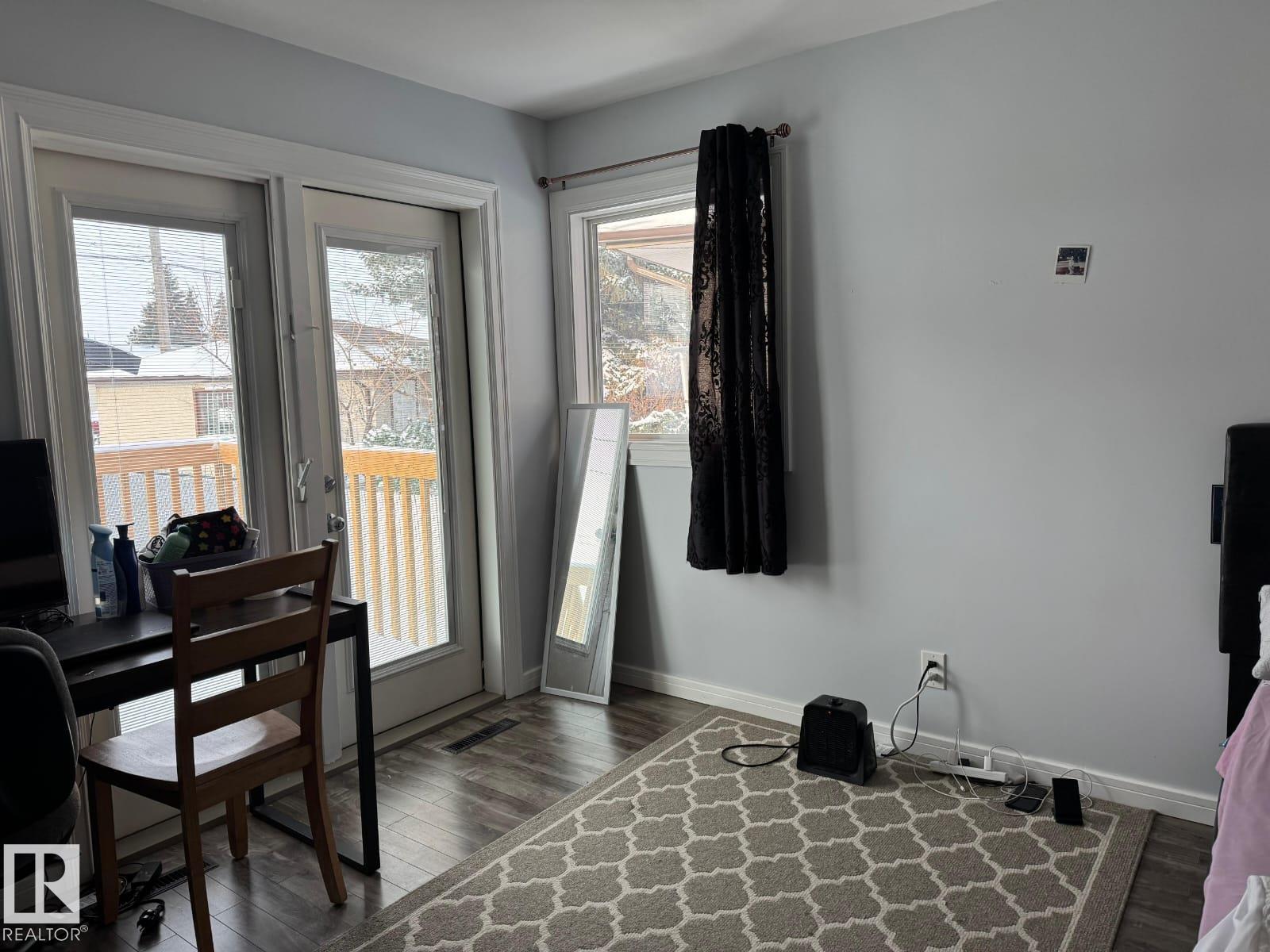 Photo 11 at 13538 127 Street NW, Wellington, Edmonton