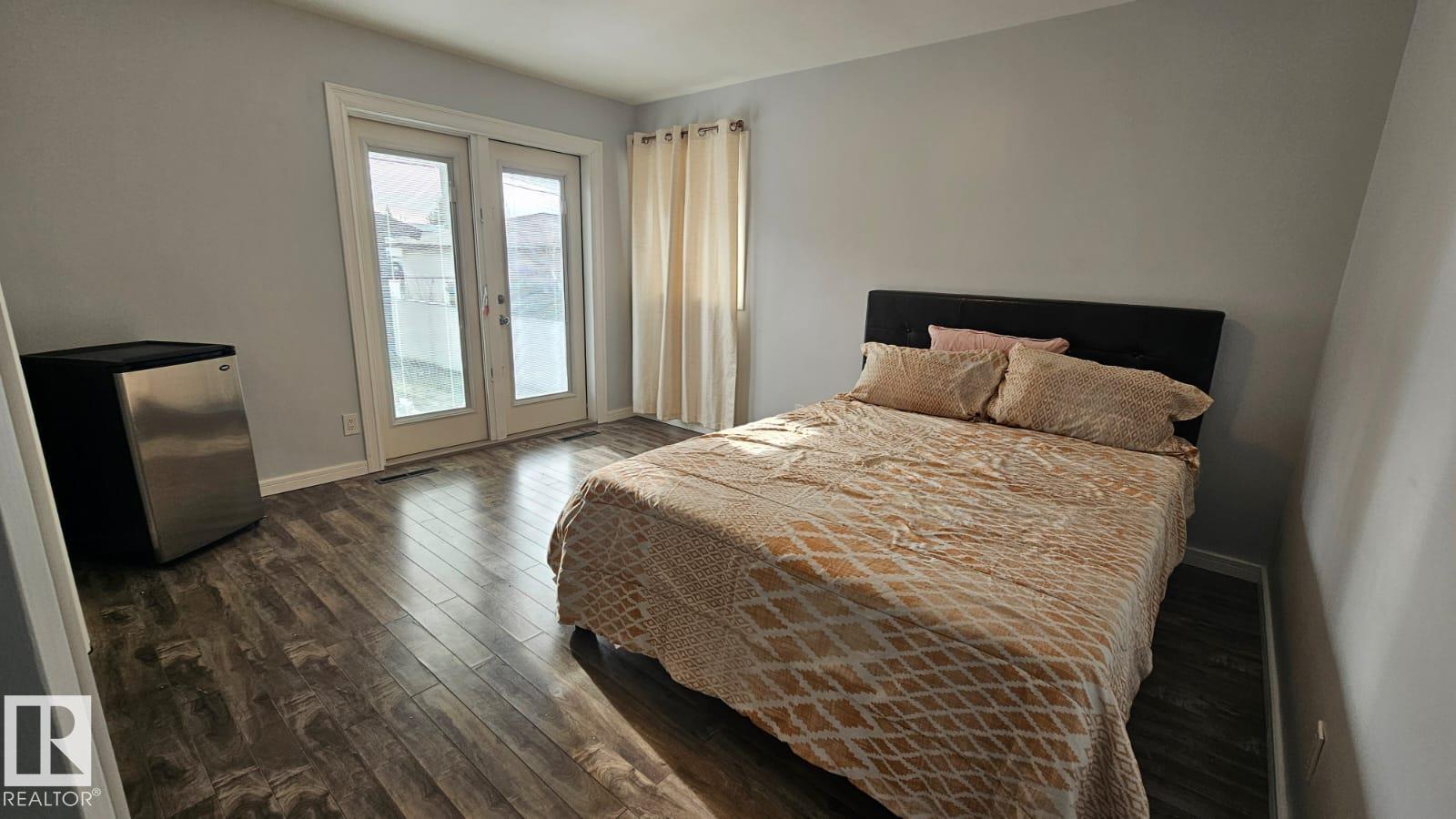 Photo 18 at 13538 127 Street NW, Wellington, Edmonton