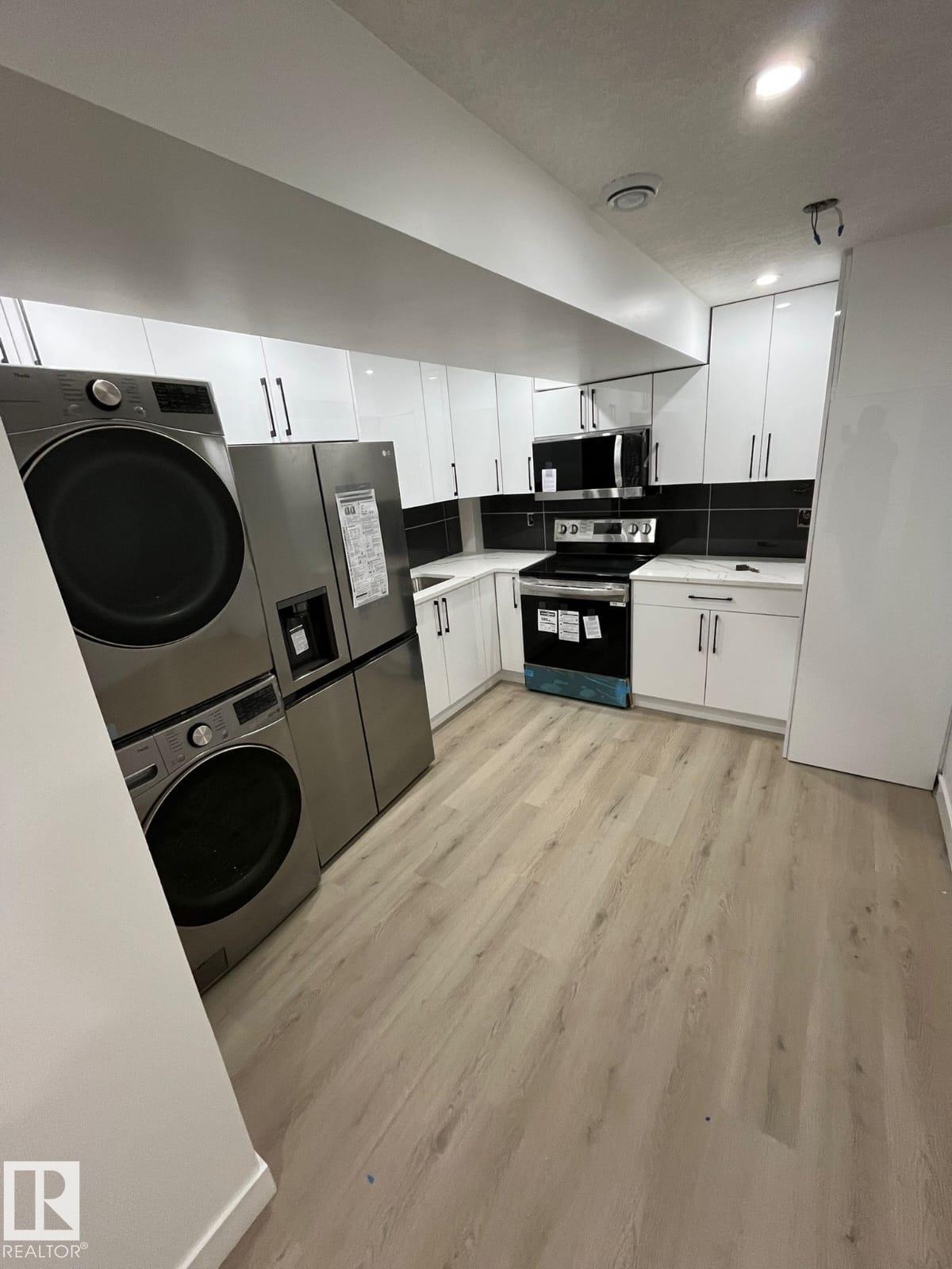 Photo 22 at 13538 127 Street NW, Wellington, Edmonton