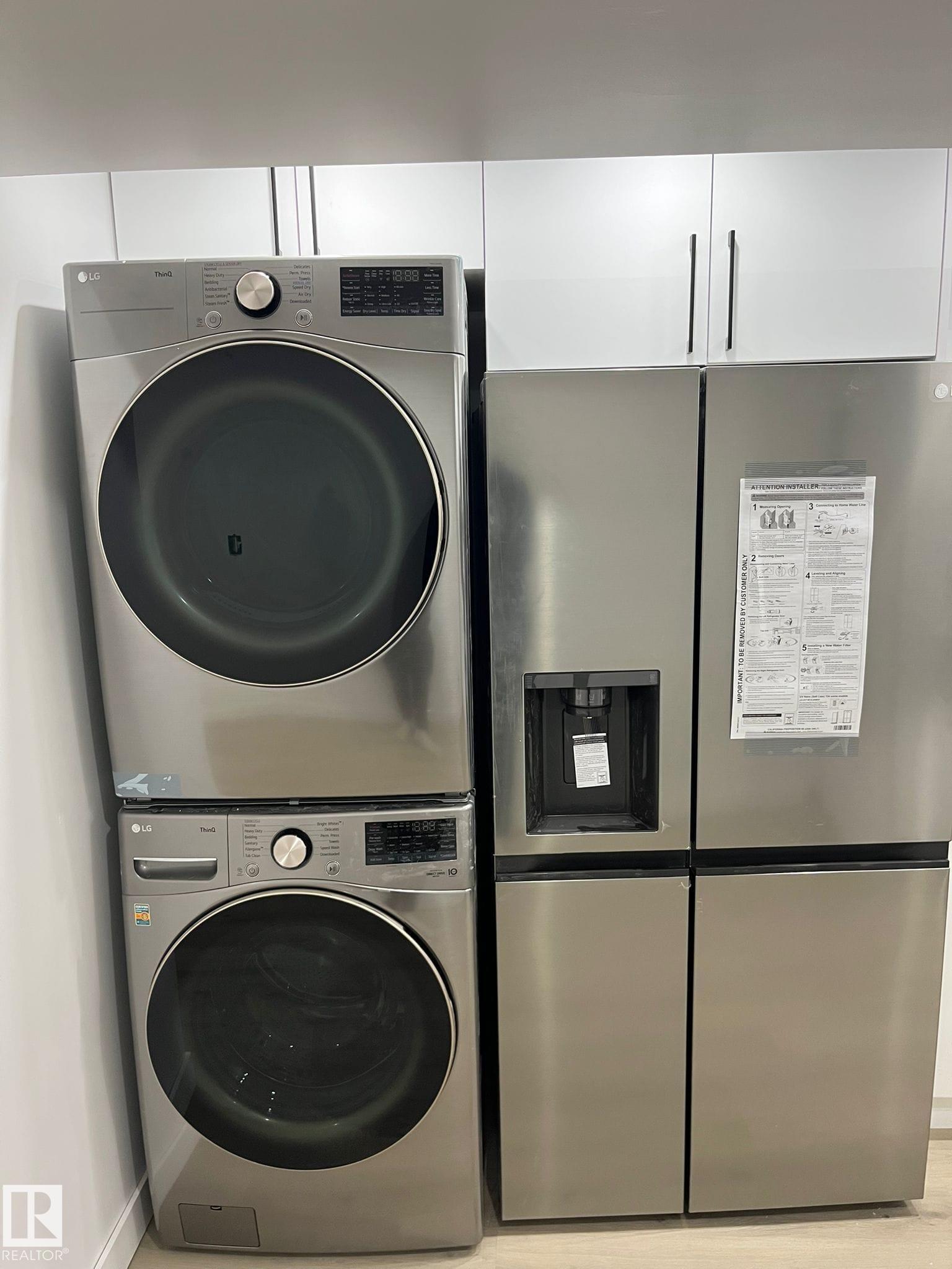 Photo 23 at 13538 127 Street NW, Wellington, Edmonton