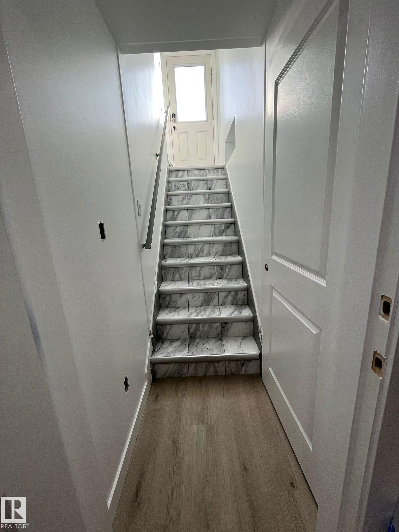 Photo 26 at 13538 127 Street NW, Wellington, Edmonton