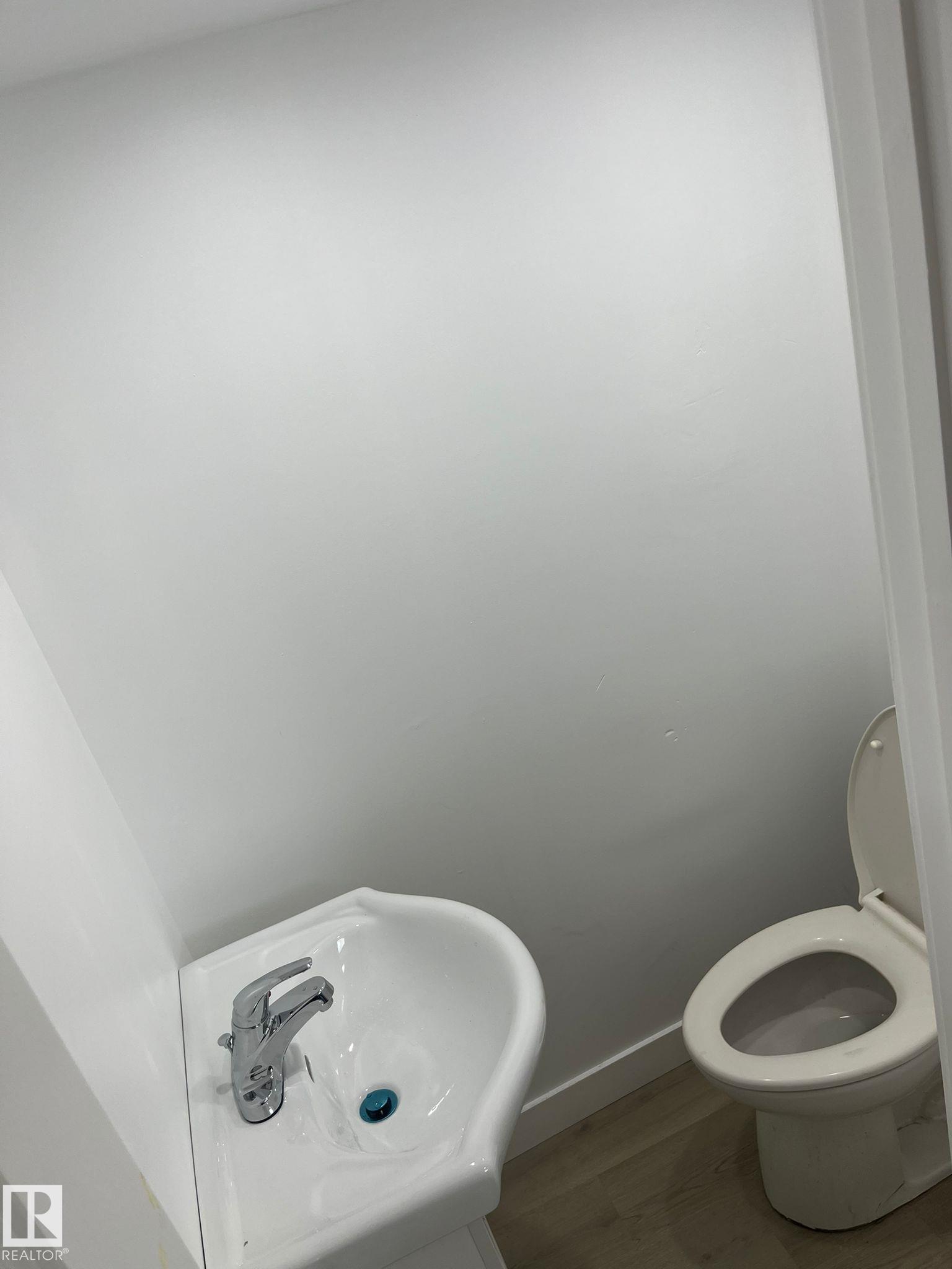 Photo 27 at 13538 127 Street NW, Wellington, Edmonton