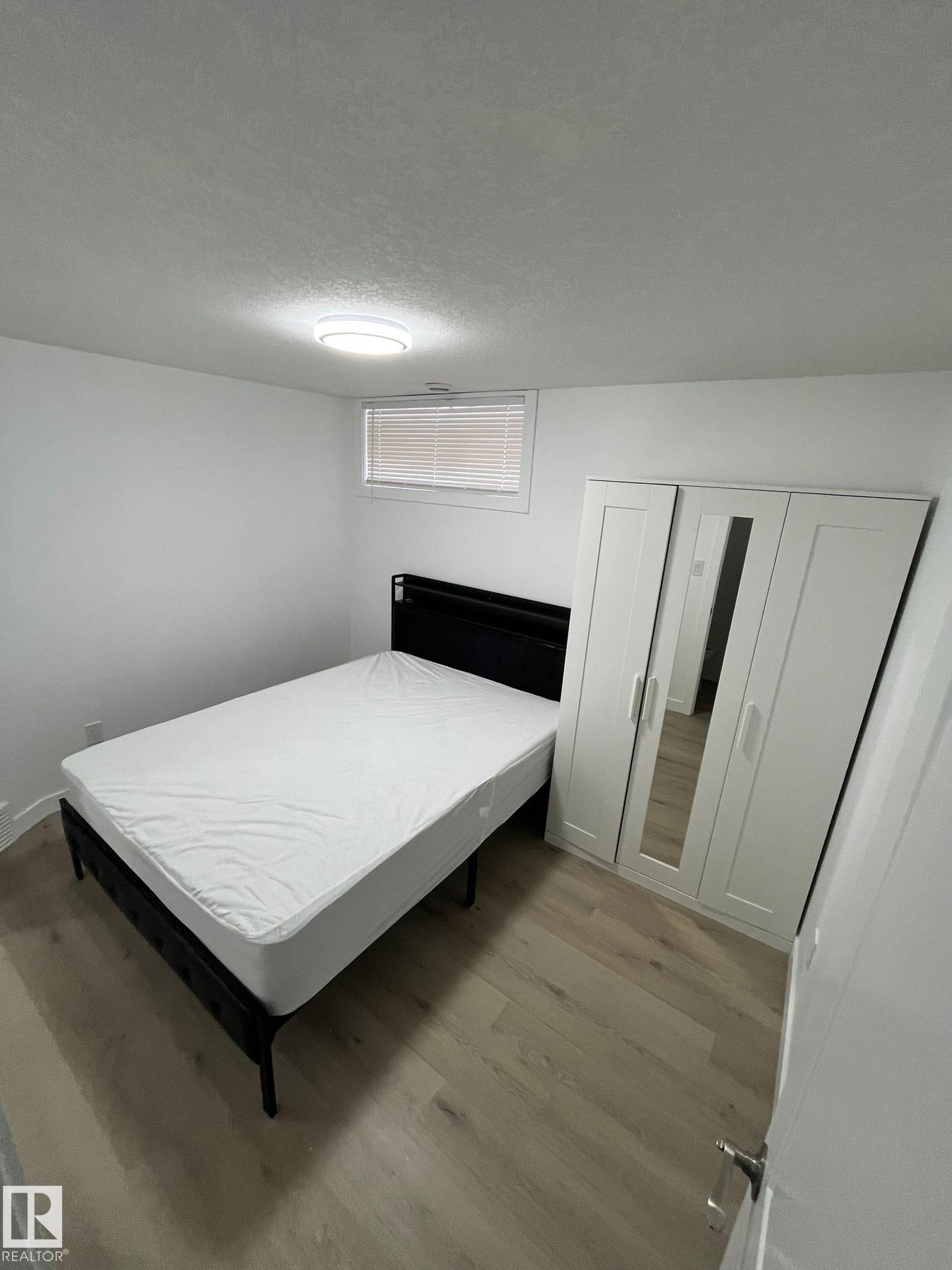 Photo 30 at 13538 127 Street NW, Wellington, Edmonton