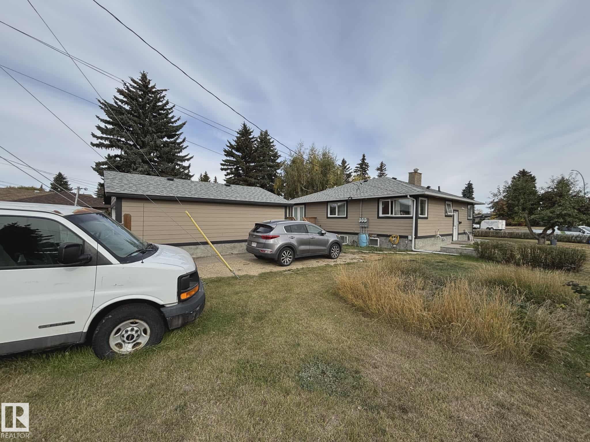 13538 127 Street NW, Wellington, Edmonton