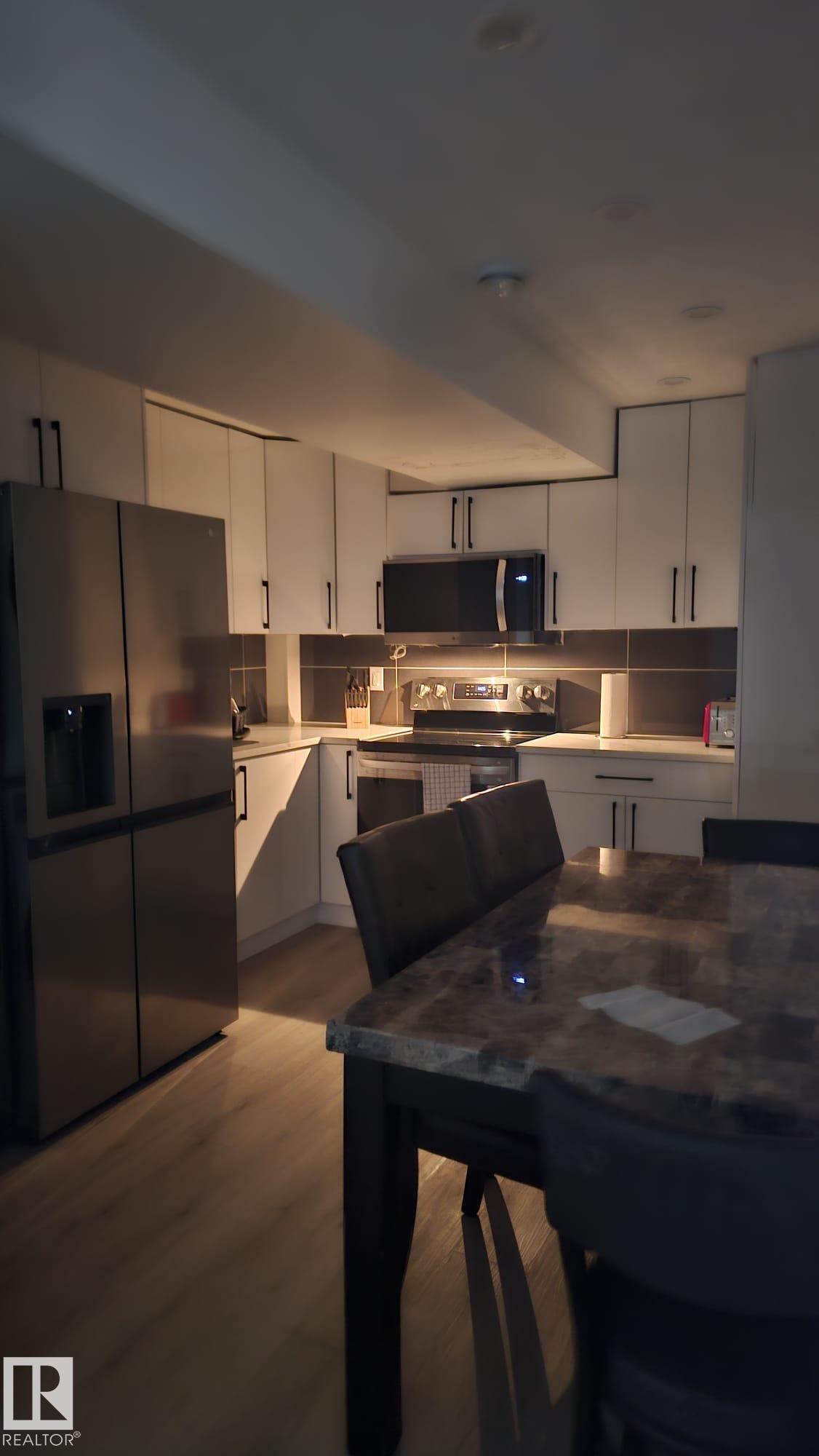 Photo 32 at 13538 127 Street NW, Wellington, Edmonton