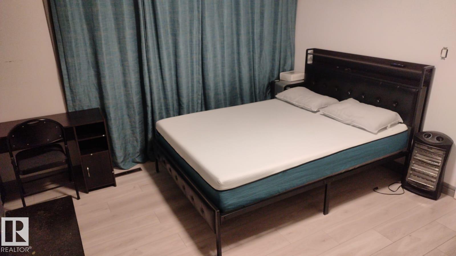 Photo 9 at 13538 127 Street NW, Wellington, Edmonton