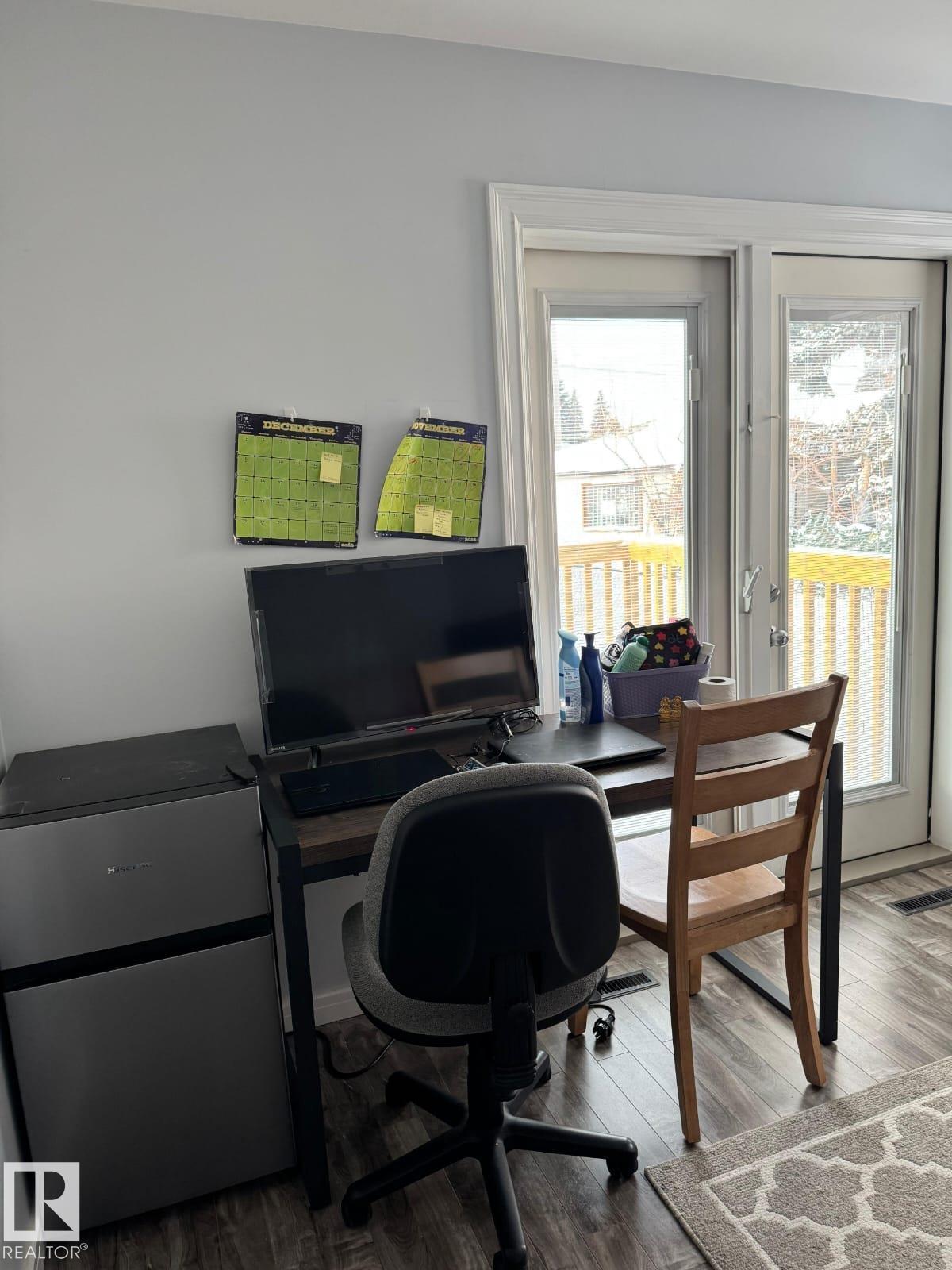 Photo 10 at 13538 127 Street NW, Wellington, Edmonton