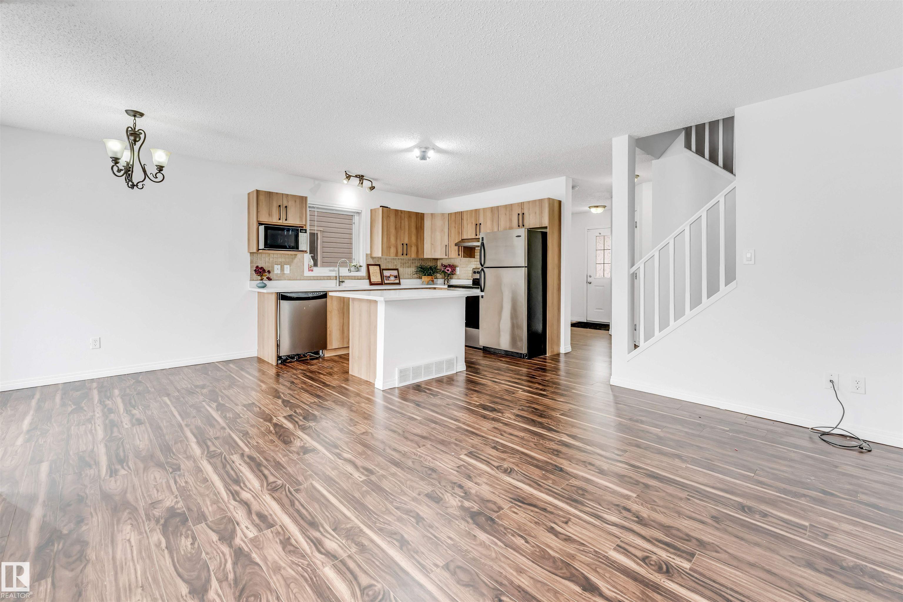 Photo 11 at 96 - 4350 23 Street NW, Larkspur, Edmonton