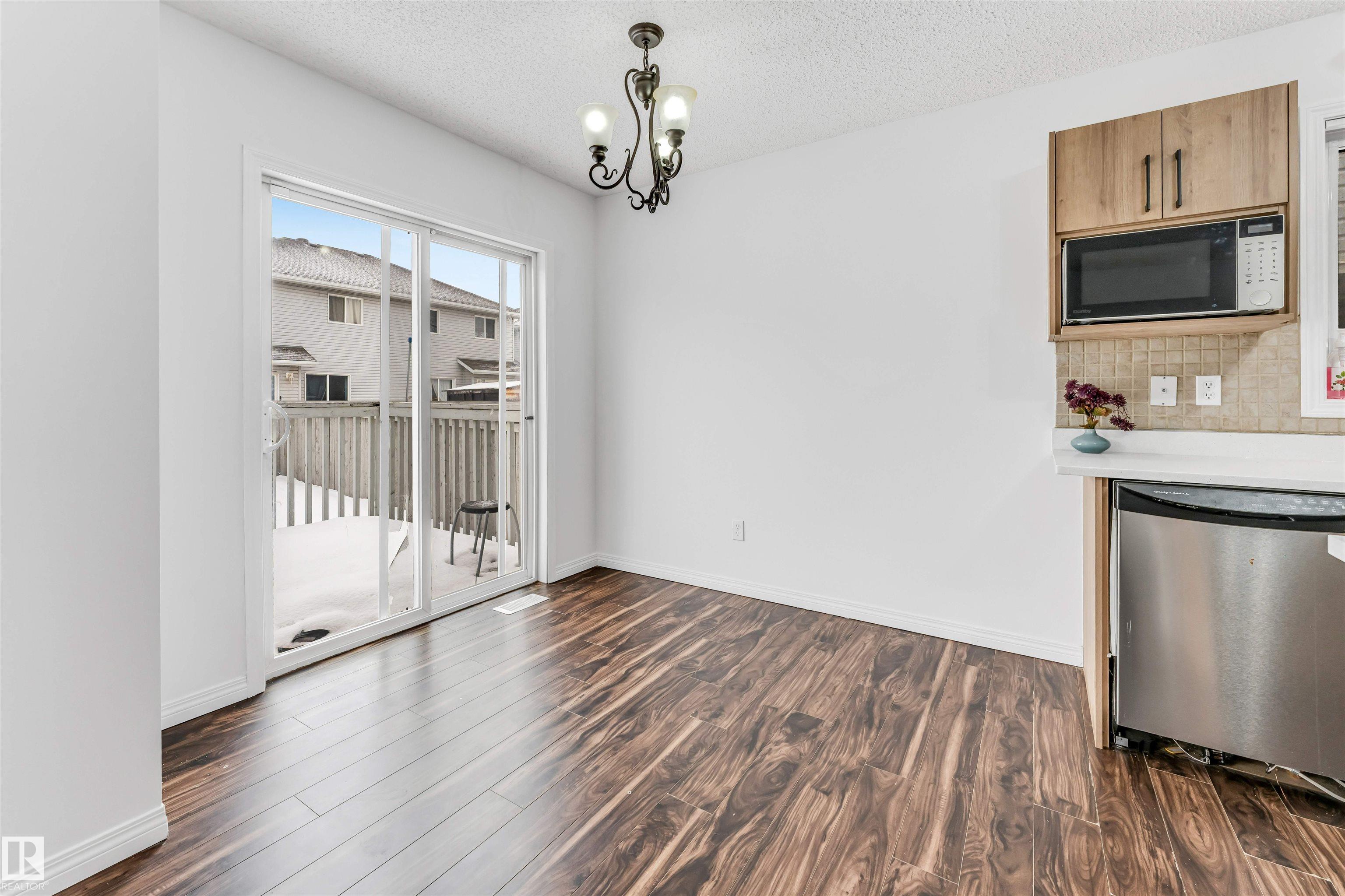 Photo 12 at 96 - 4350 23 Street NW, Larkspur, Edmonton