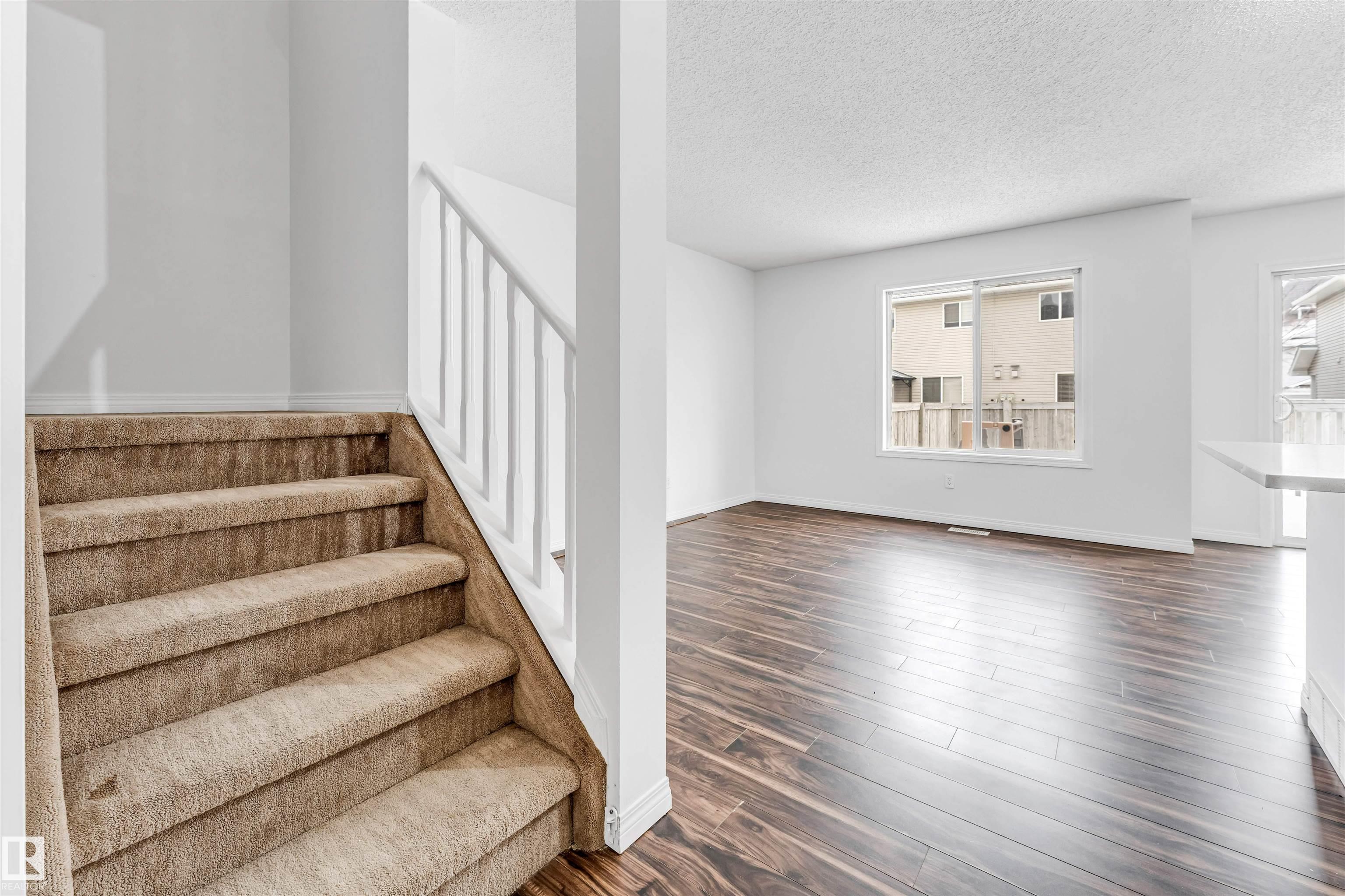 Photo 13 at 96 - 4350 23 Street NW, Larkspur, Edmonton