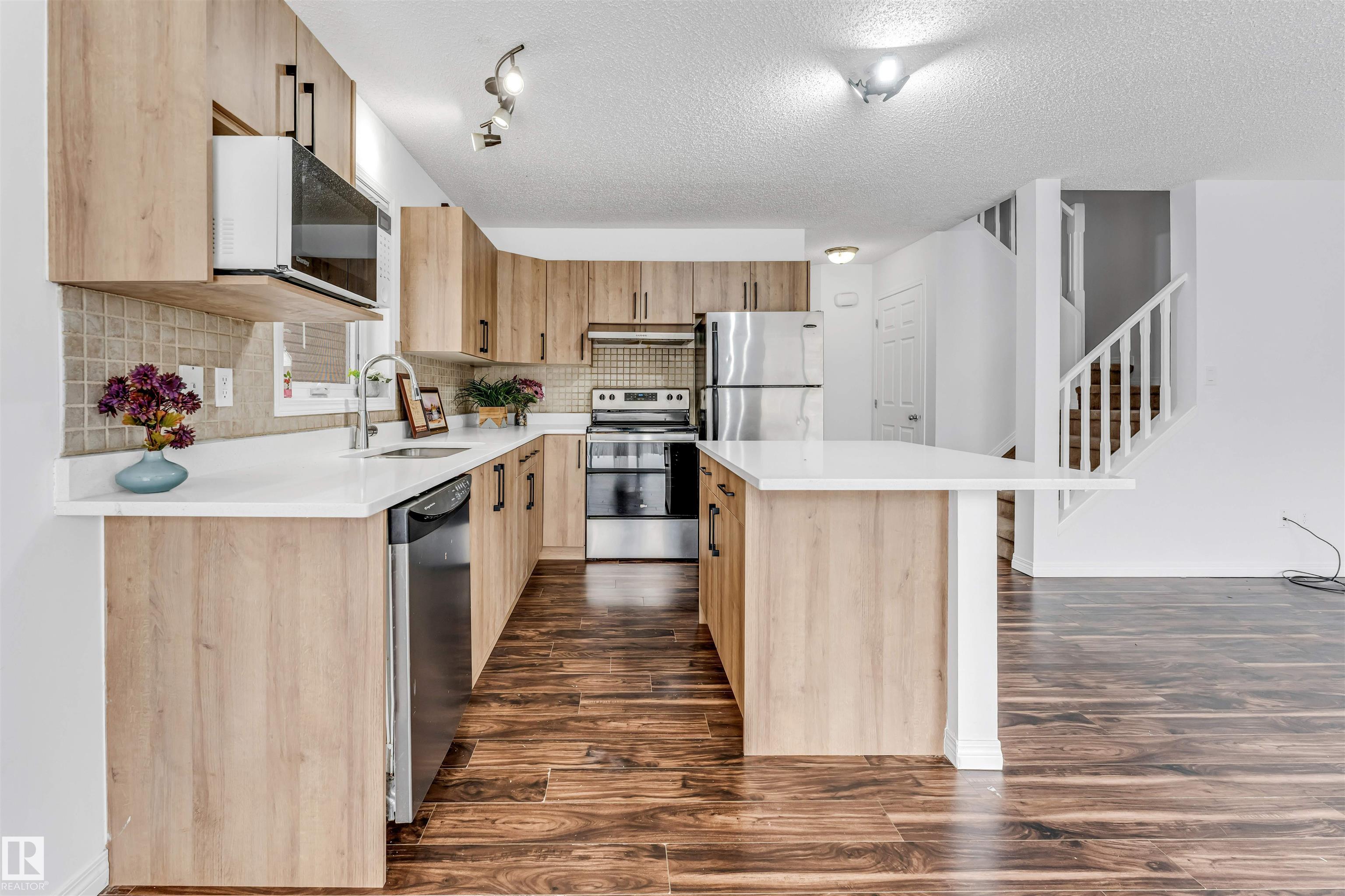 96 - 4350 23 Street NW, Larkspur, Edmonton