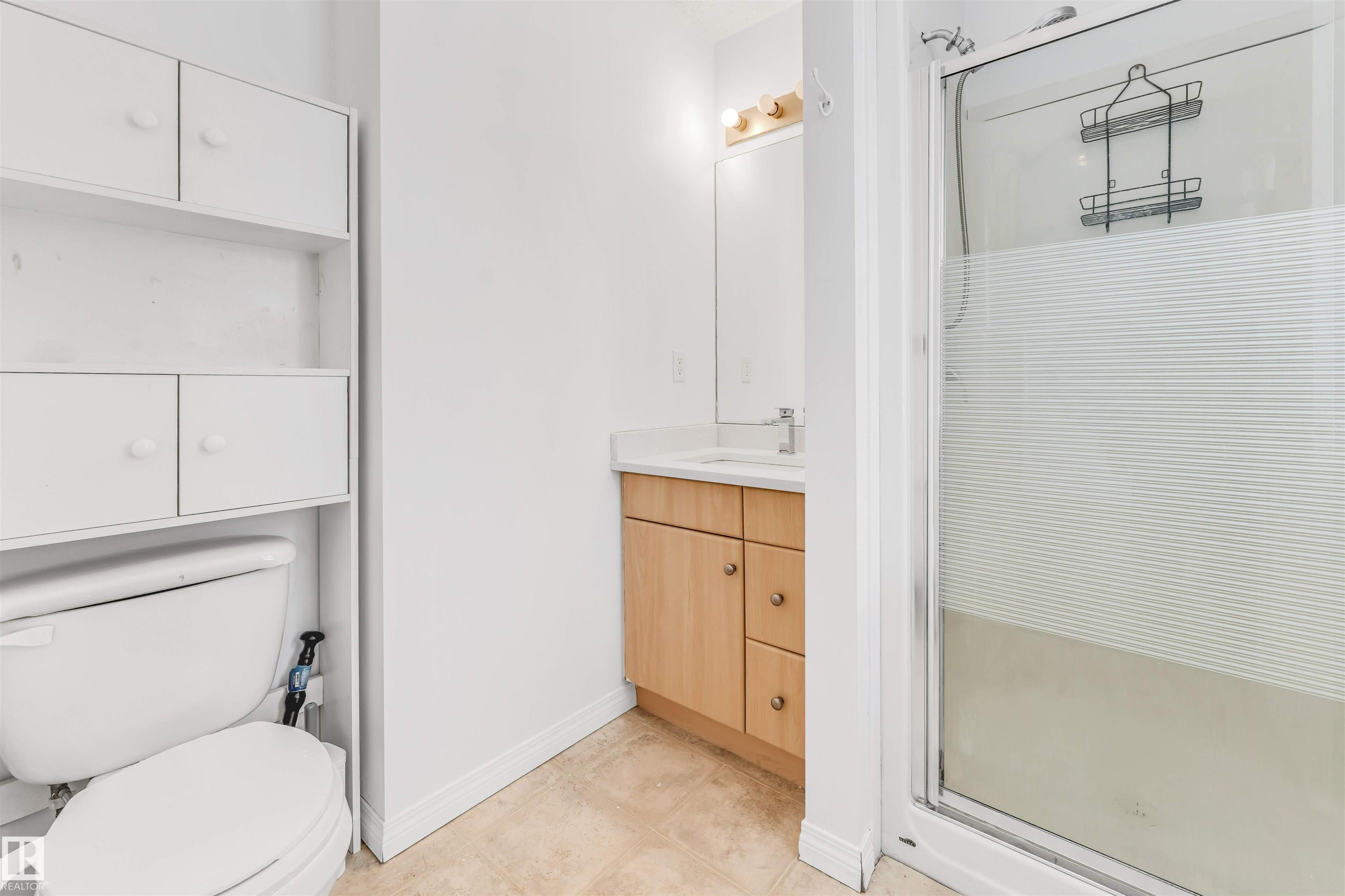 Photo 21 at 96 - 4350 23 Street NW, Larkspur, Edmonton