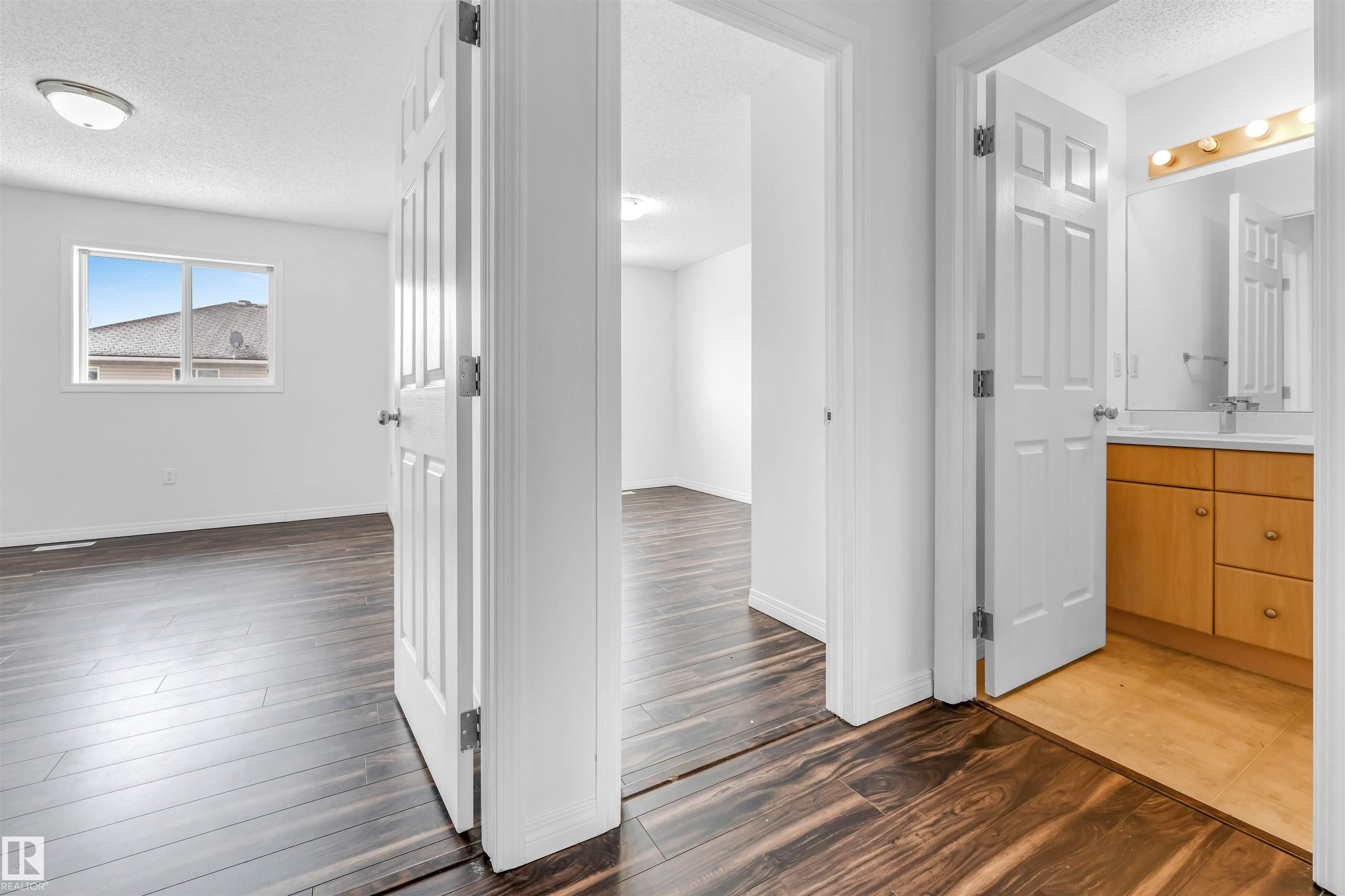 Photo 23 at 96 - 4350 23 Street NW, Larkspur, Edmonton