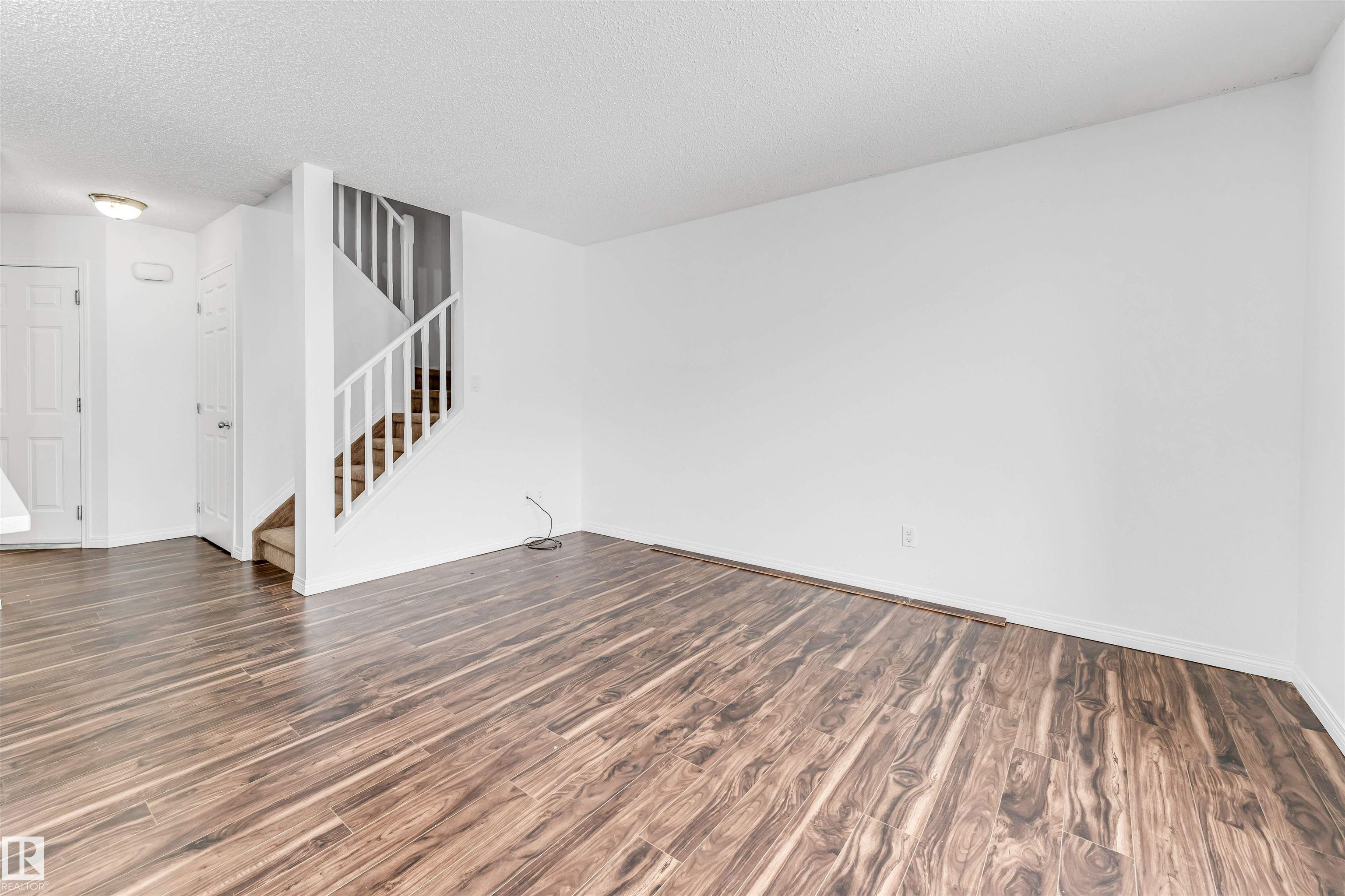 Photo 26 at 96 - 4350 23 Street NW, Larkspur, Edmonton