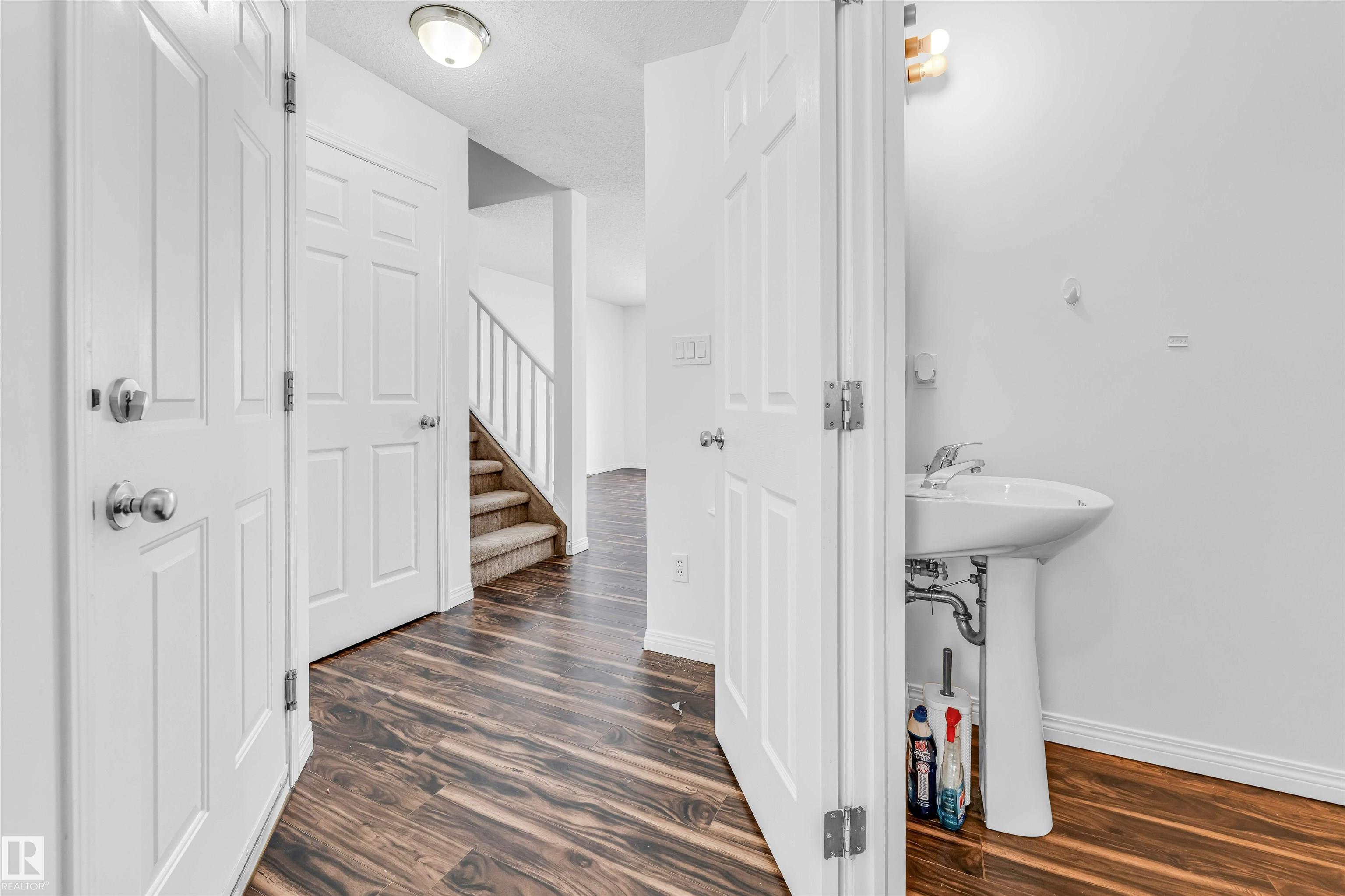 Photo 27 at 96 - 4350 23 Street NW, Larkspur, Edmonton