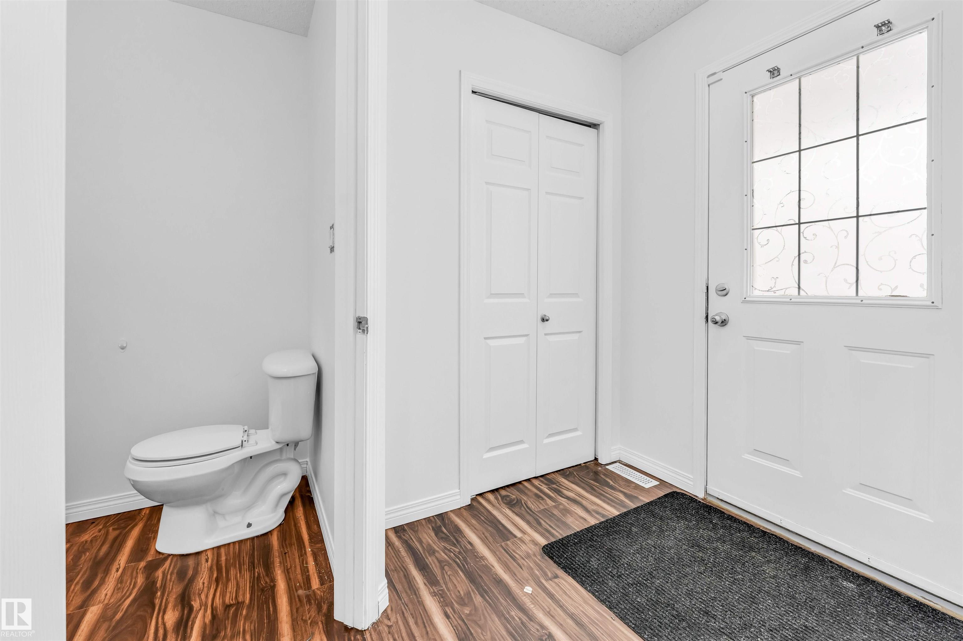 Photo 28 at 96 - 4350 23 Street NW, Larkspur, Edmonton