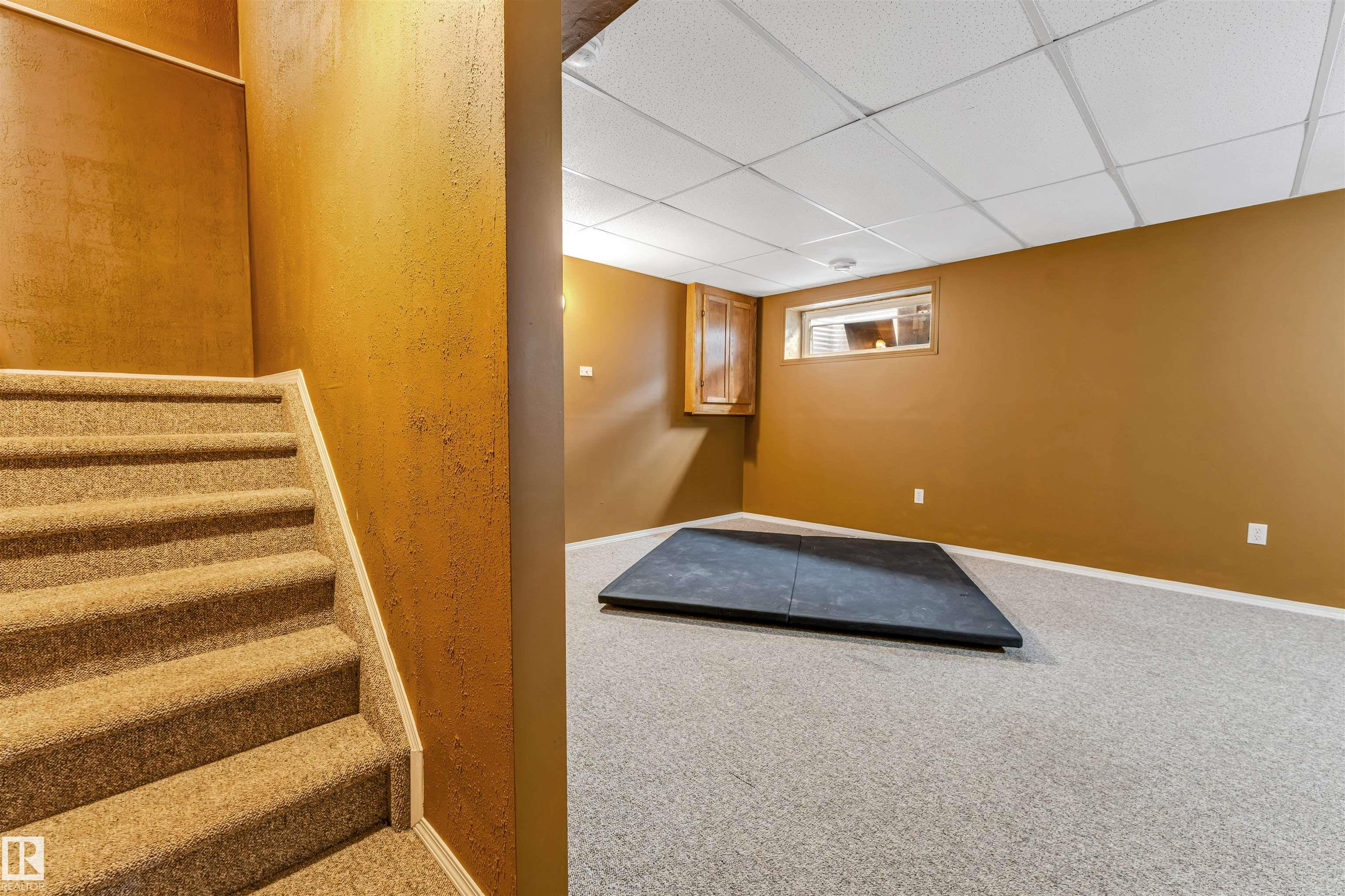 Photo 29 at 96 - 4350 23 Street NW, Larkspur, Edmonton